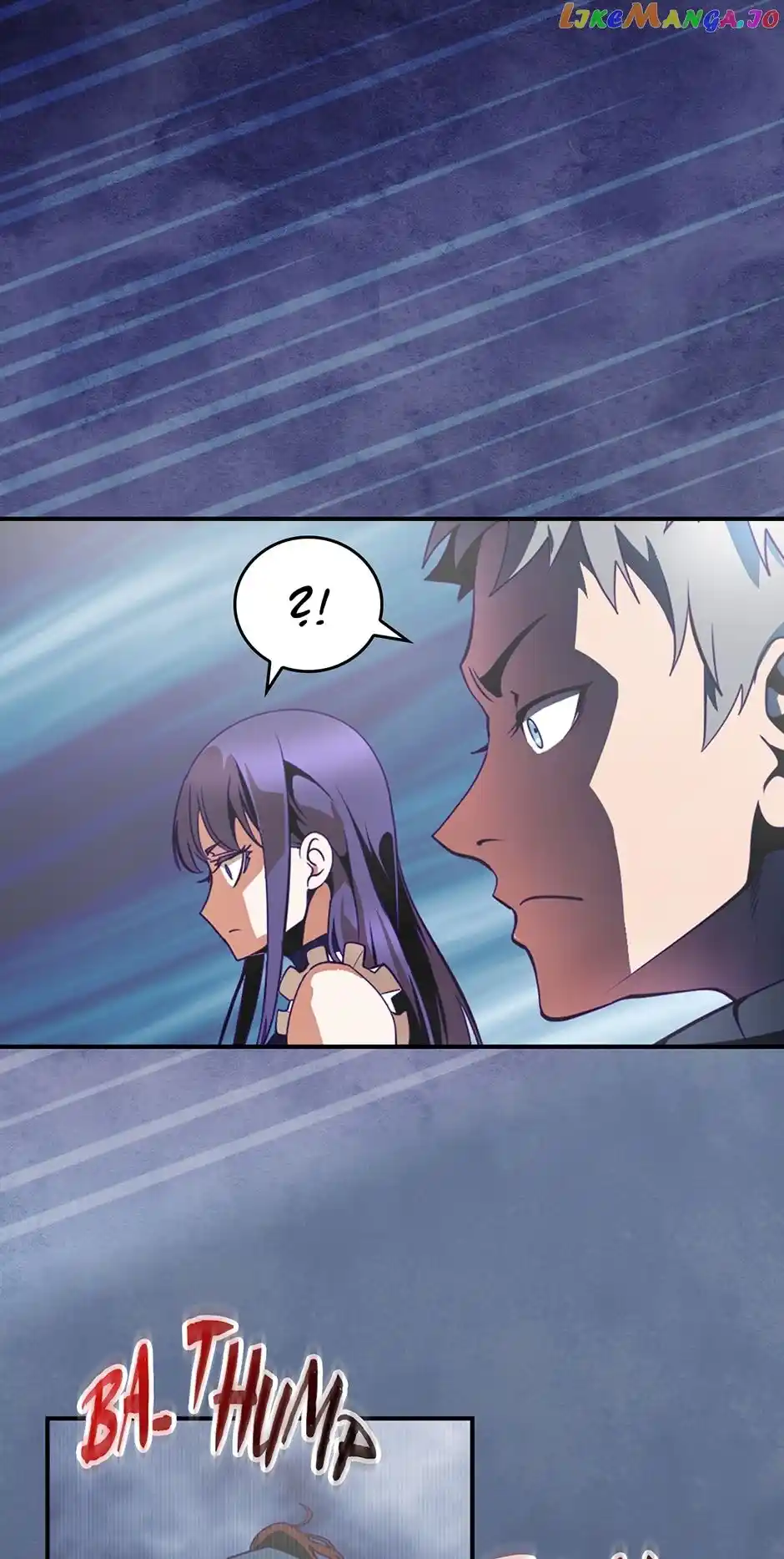 I'm Destined For Greatness! Chapter 170