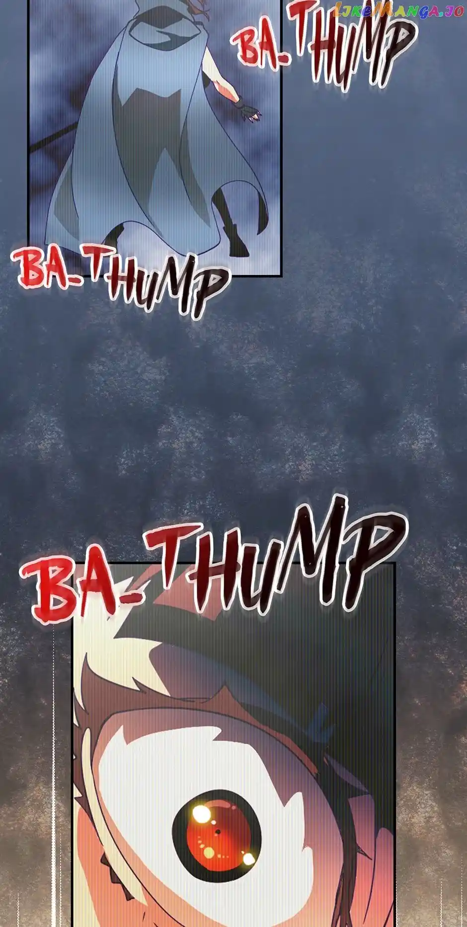 I'm Destined For Greatness! Chapter 170