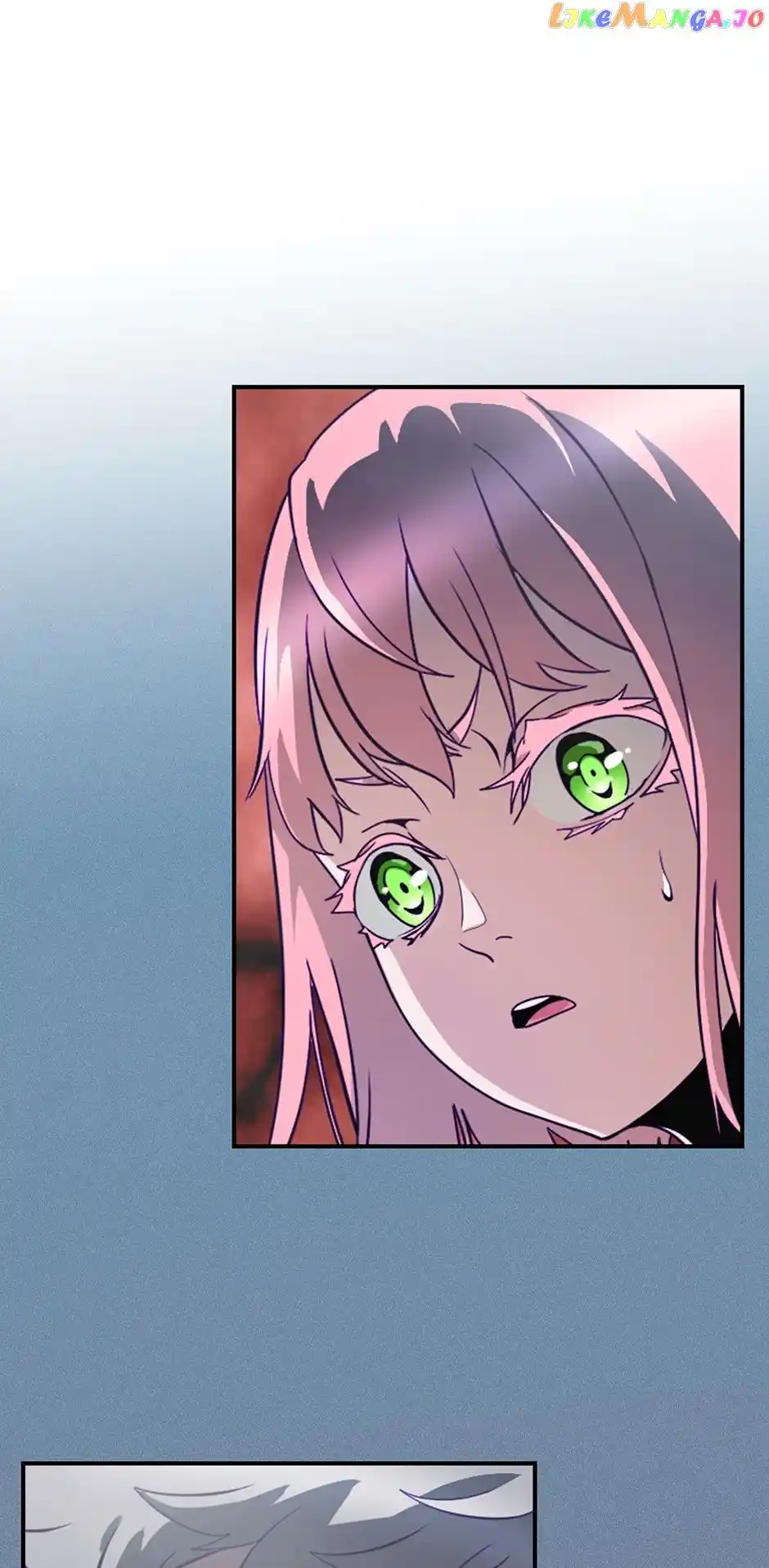 I'm Destined For Greatness! Chapter 170