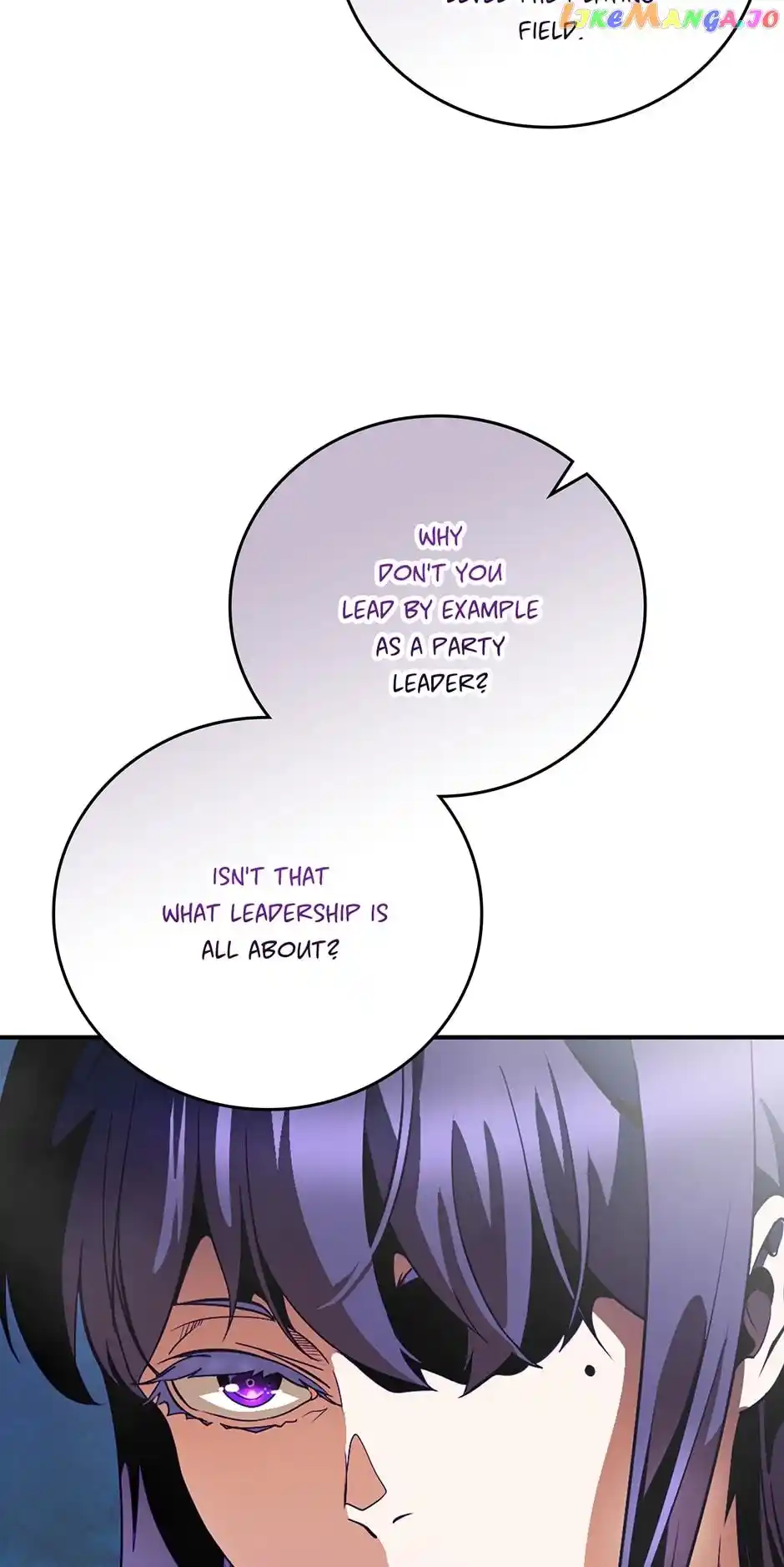 I'm Destined For Greatness! Chapter 170