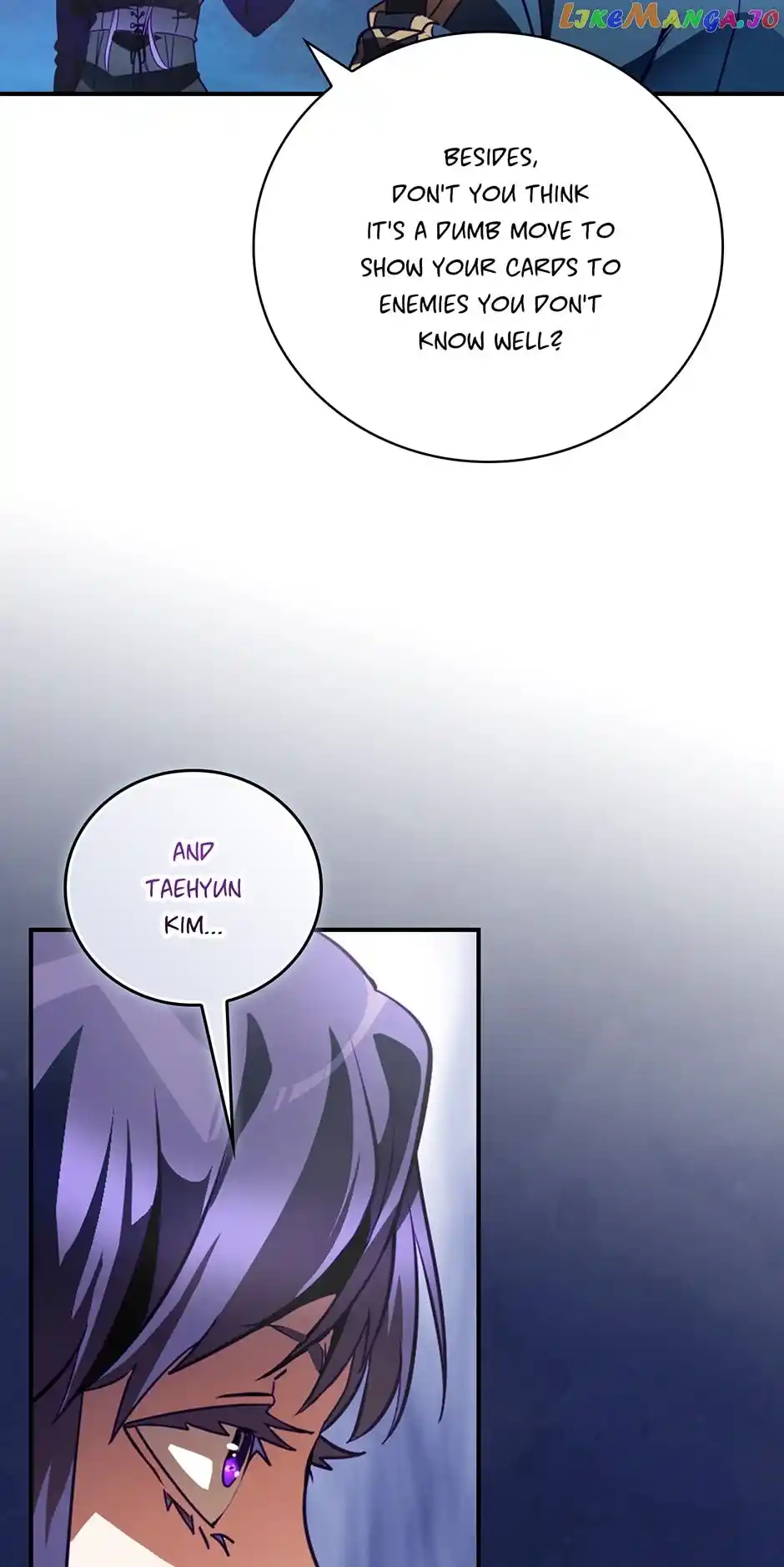 I'm Destined For Greatness! Chapter 170