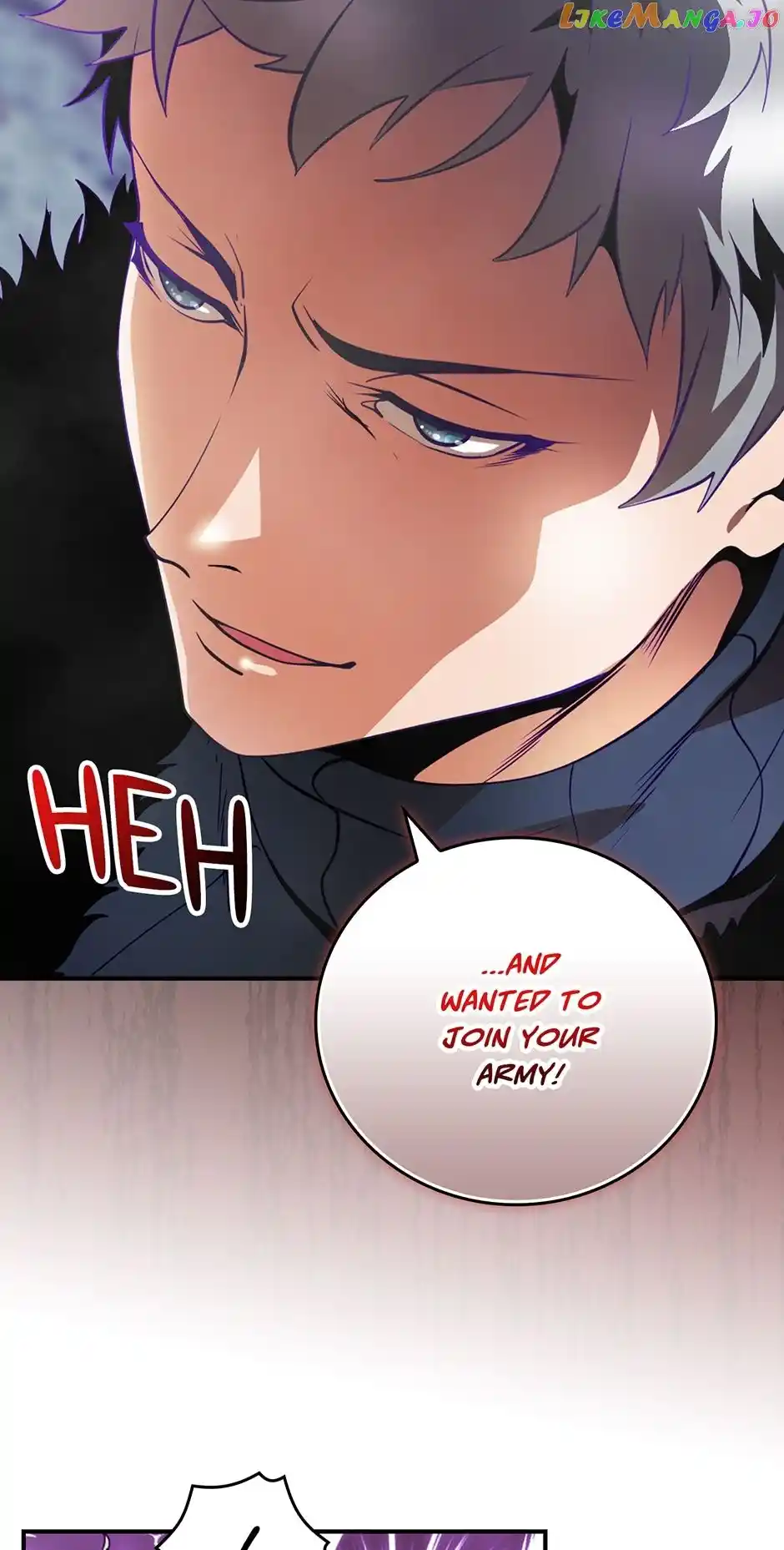 I'm Destined For Greatness! Chapter 170