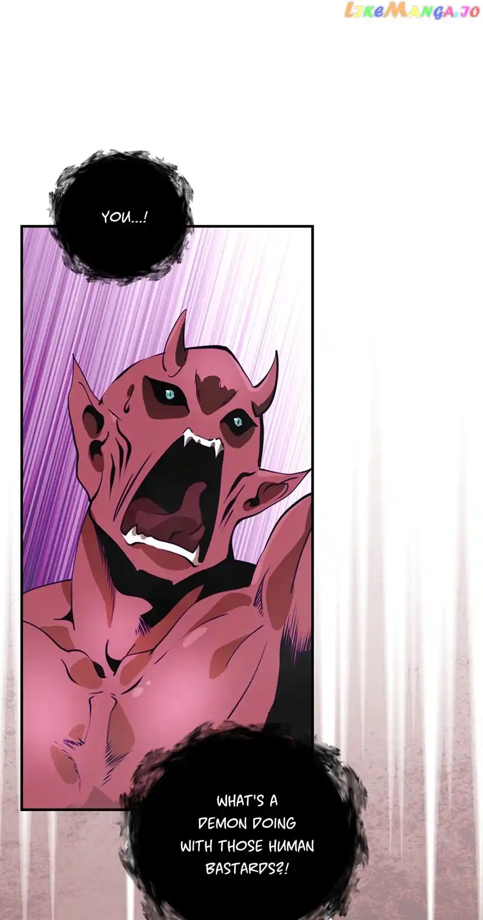 I'm Destined For Greatness! Chapter 170