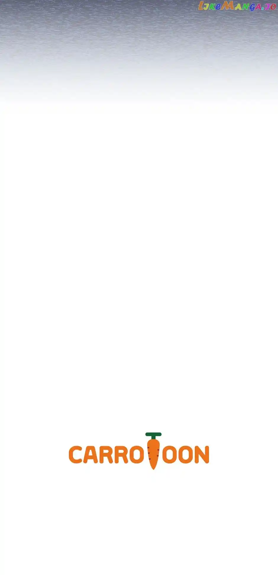 I'm Destined For Greatness! Chapter 170