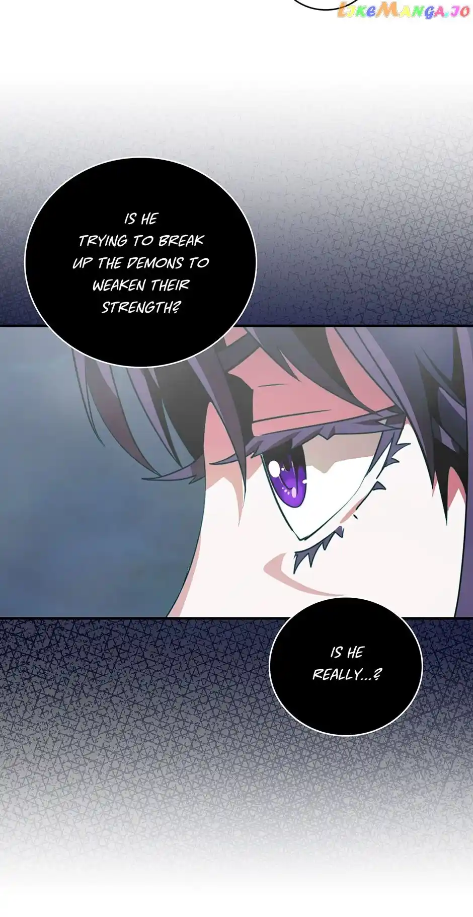 I'm Destined For Greatness! Chapter 172