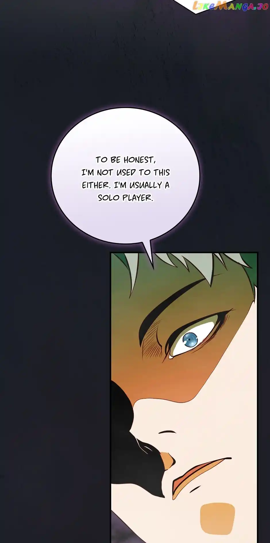 I'm Destined For Greatness! Chapter 172