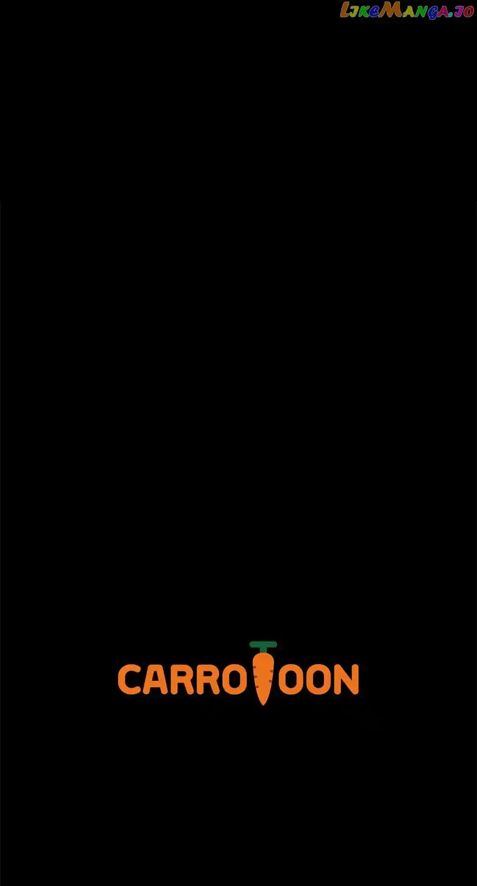 I'm Destined For Greatness! Chapter 172