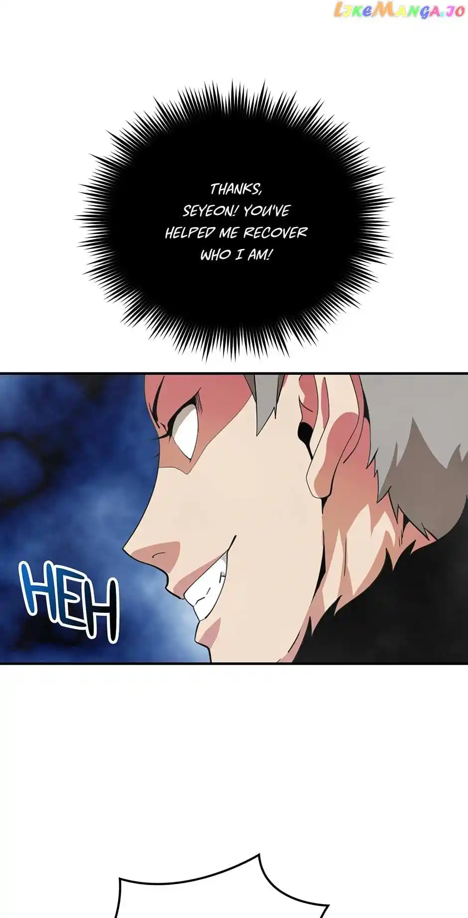 I'm Destined For Greatness! Chapter 173