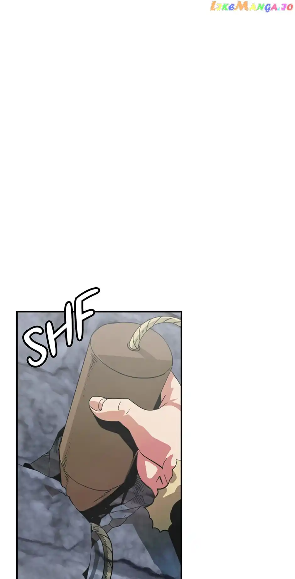 I'm Destined For Greatness! Chapter 173