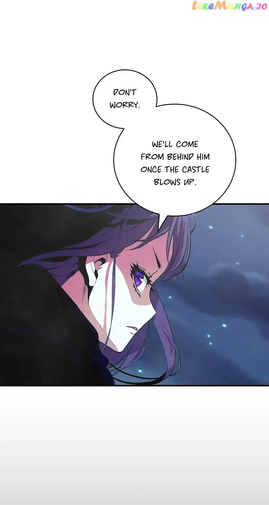 I'm Destined For Greatness! Chapter 173