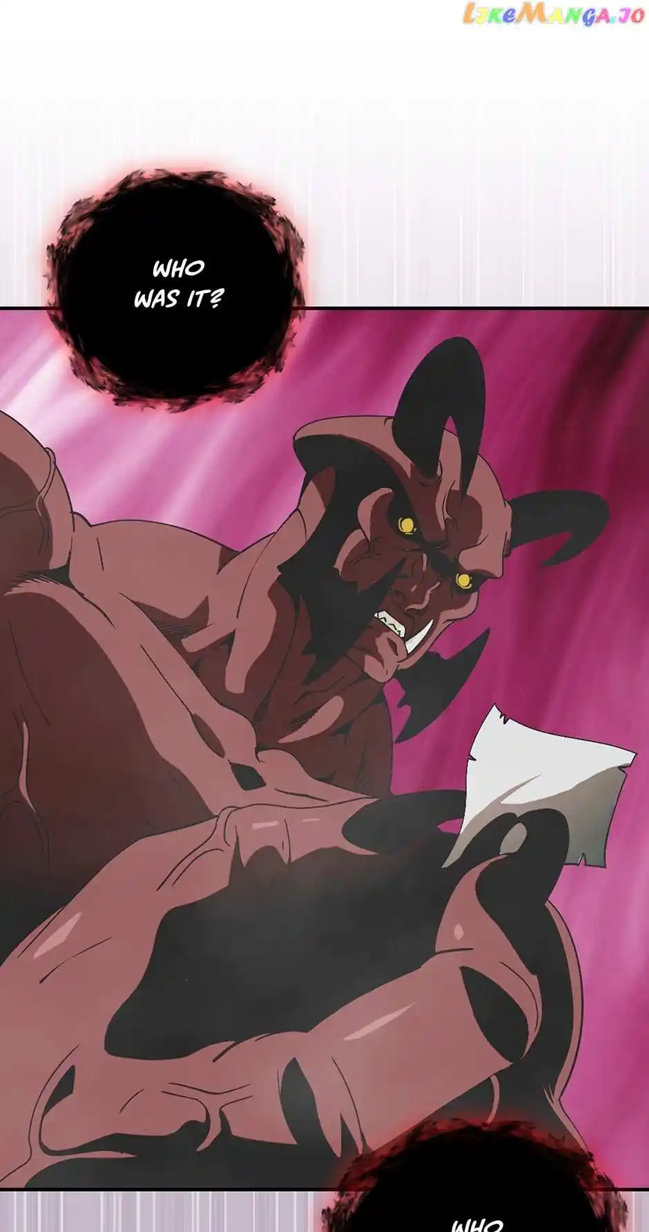 I'm Destined For Greatness! Chapter 173