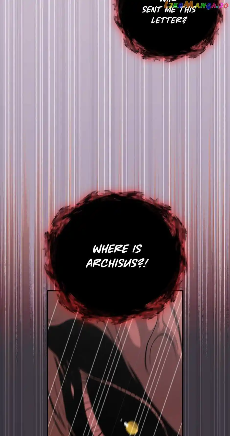 I'm Destined For Greatness! Chapter 173