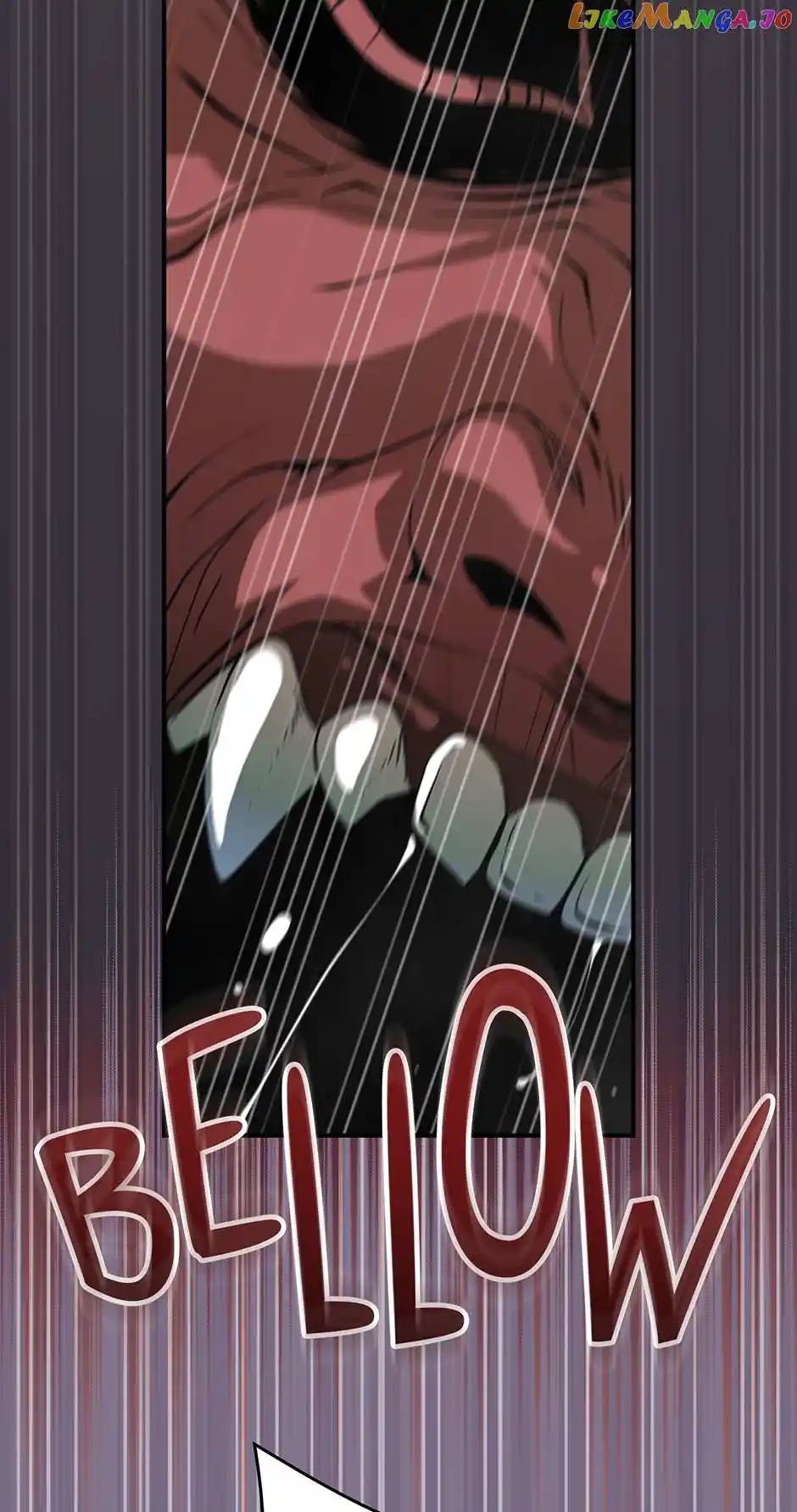 I'm Destined For Greatness! Chapter 173