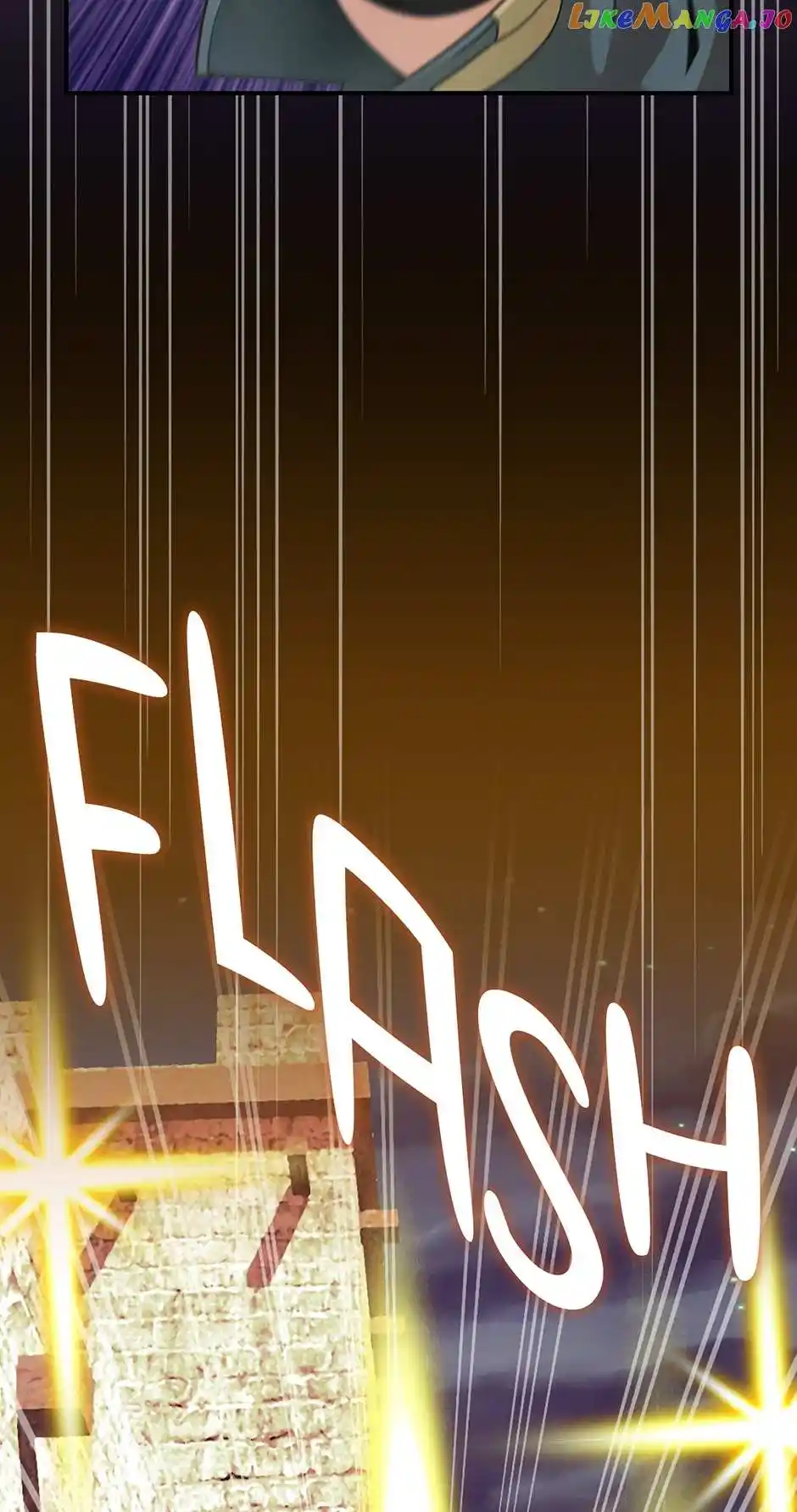 I'm Destined For Greatness! Chapter 173