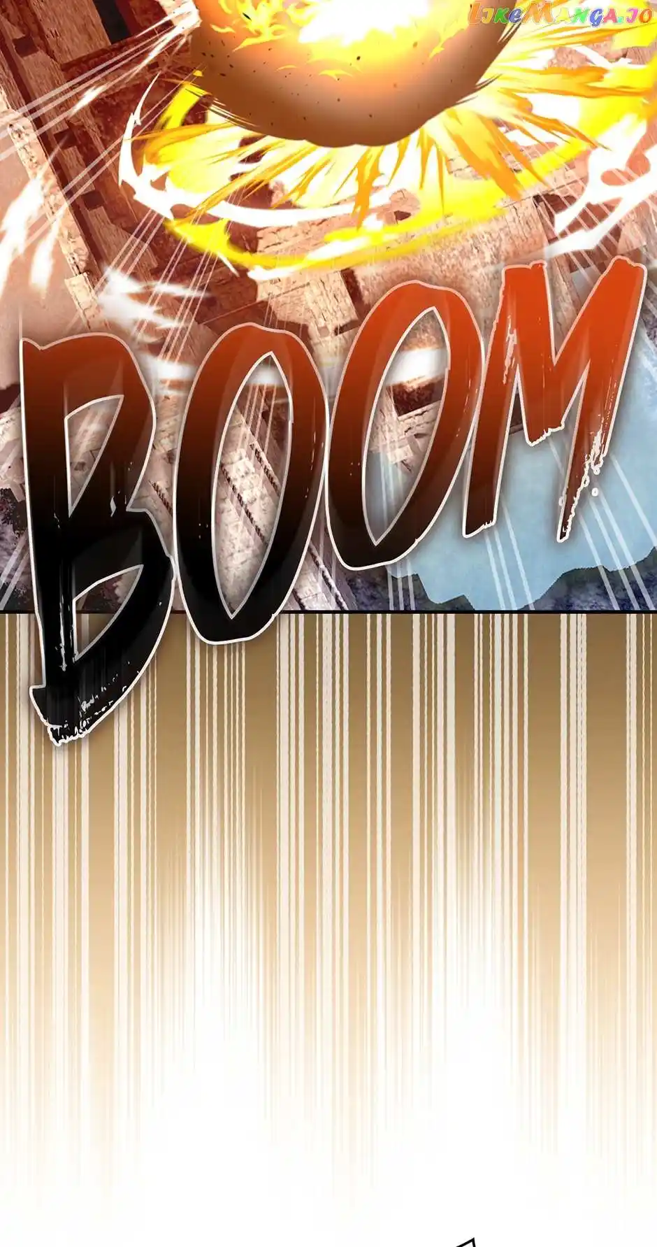 I'm Destined For Greatness! Chapter 173