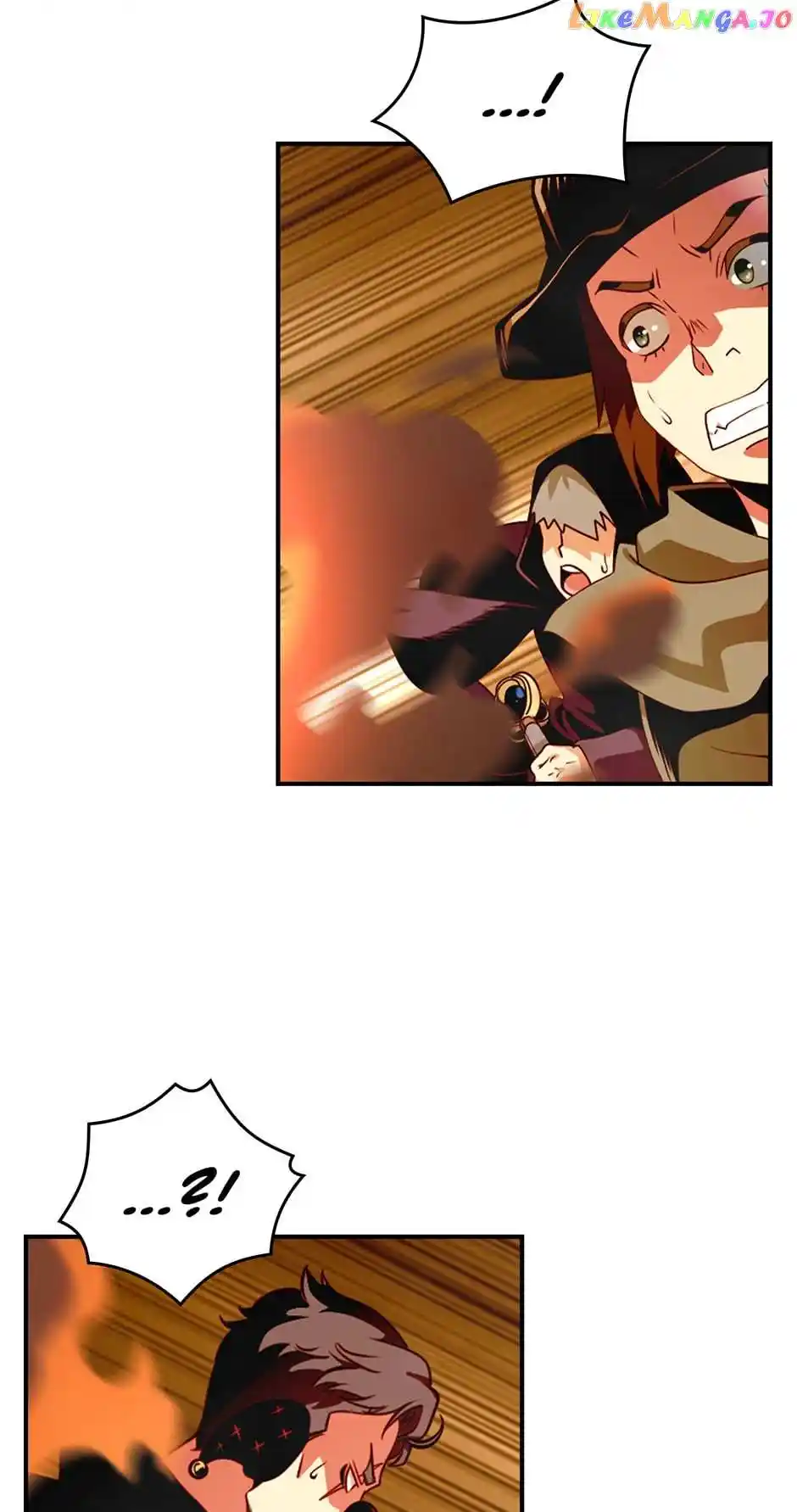 I'm Destined For Greatness! Chapter 173