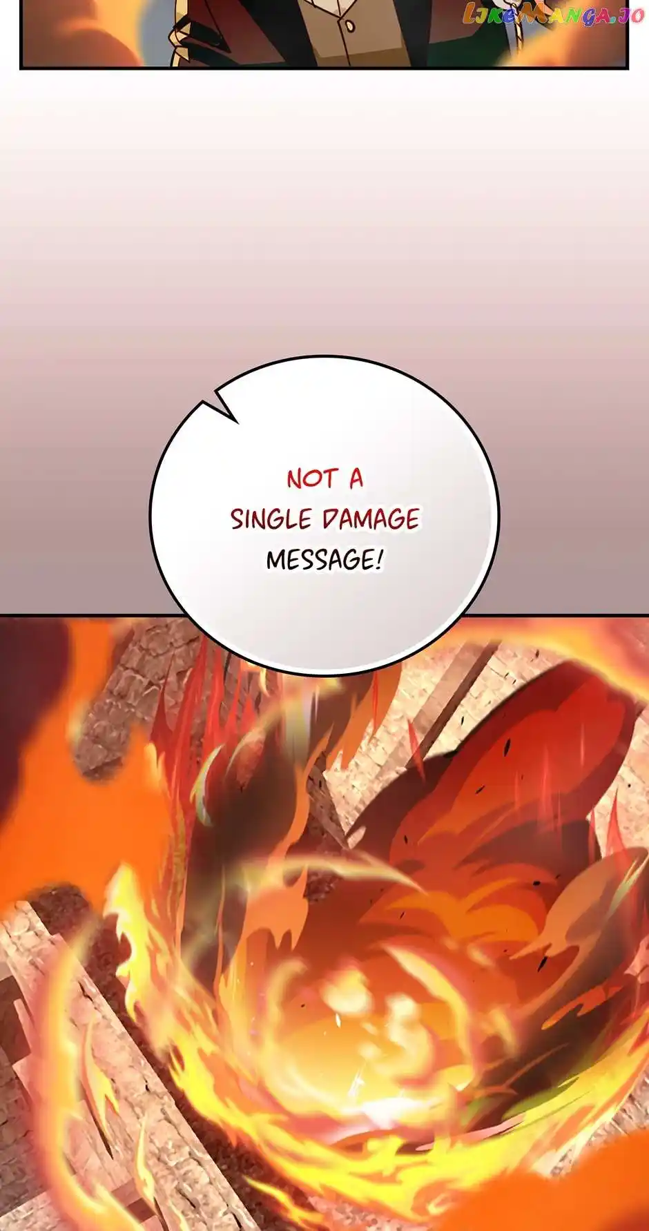 I'm Destined For Greatness! Chapter 173