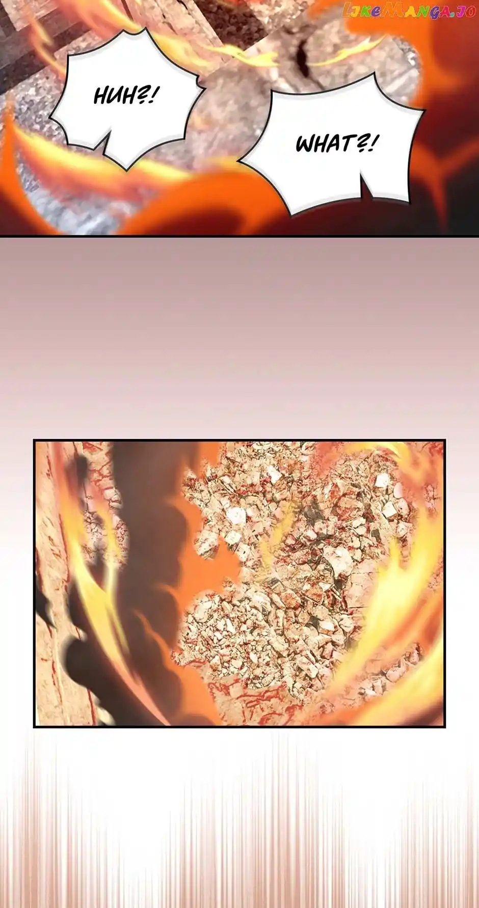 I'm Destined For Greatness! Chapter 173