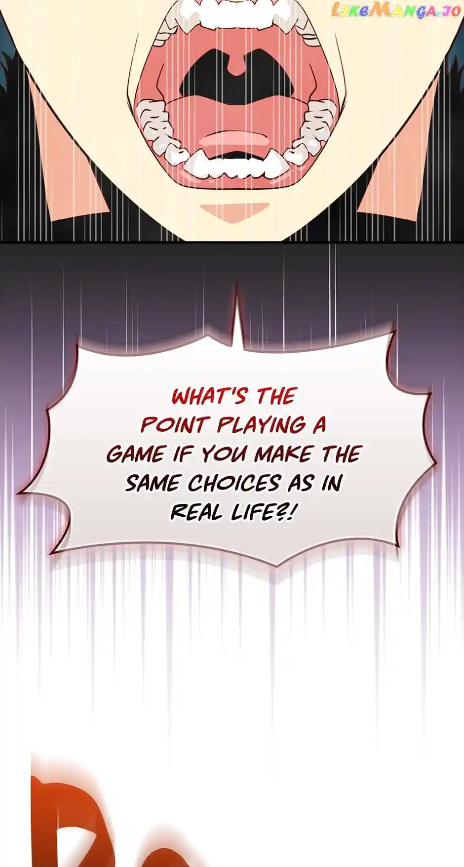 I'm Destined For Greatness! Chapter 173