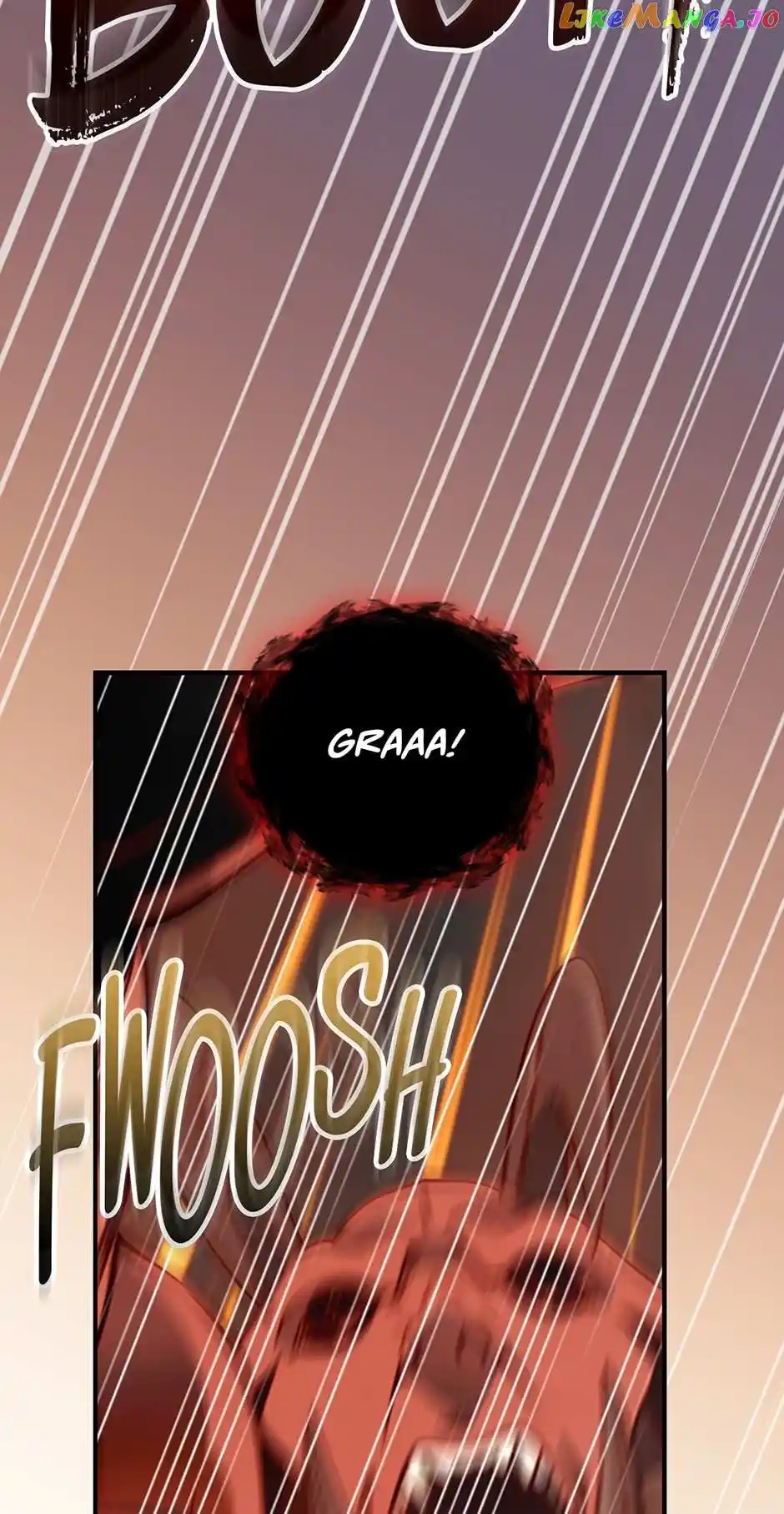 I'm Destined For Greatness! Chapter 173