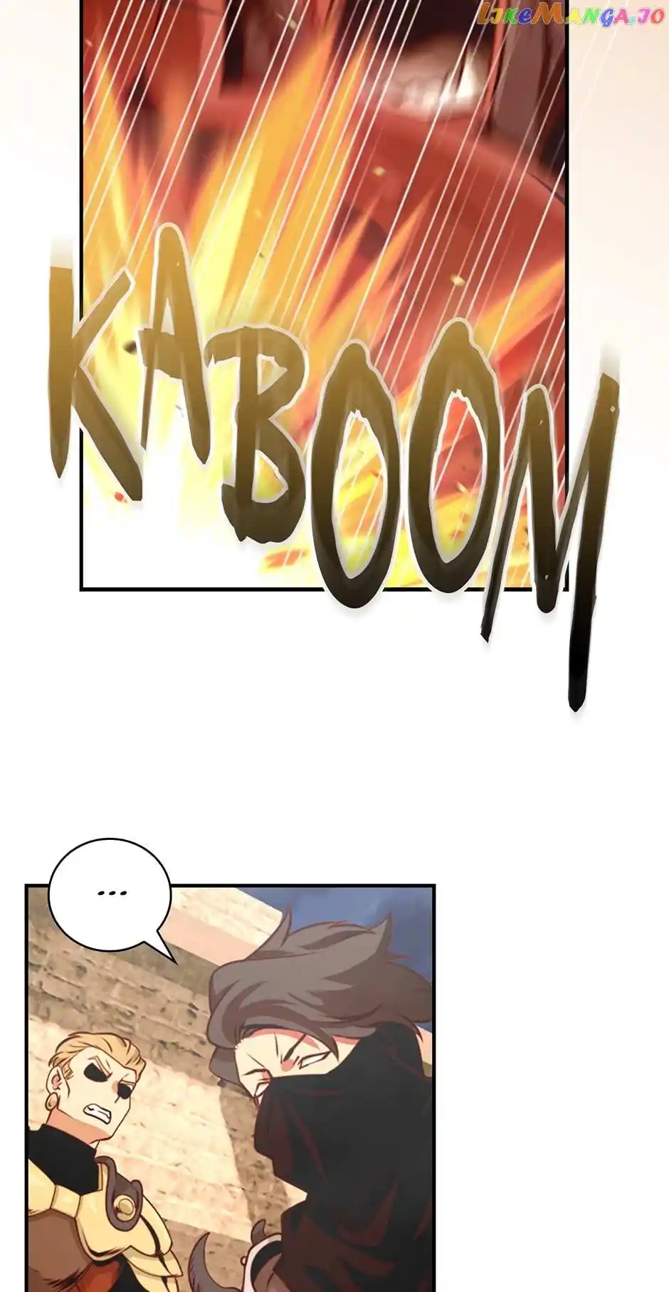 I'm Destined For Greatness! Chapter 173