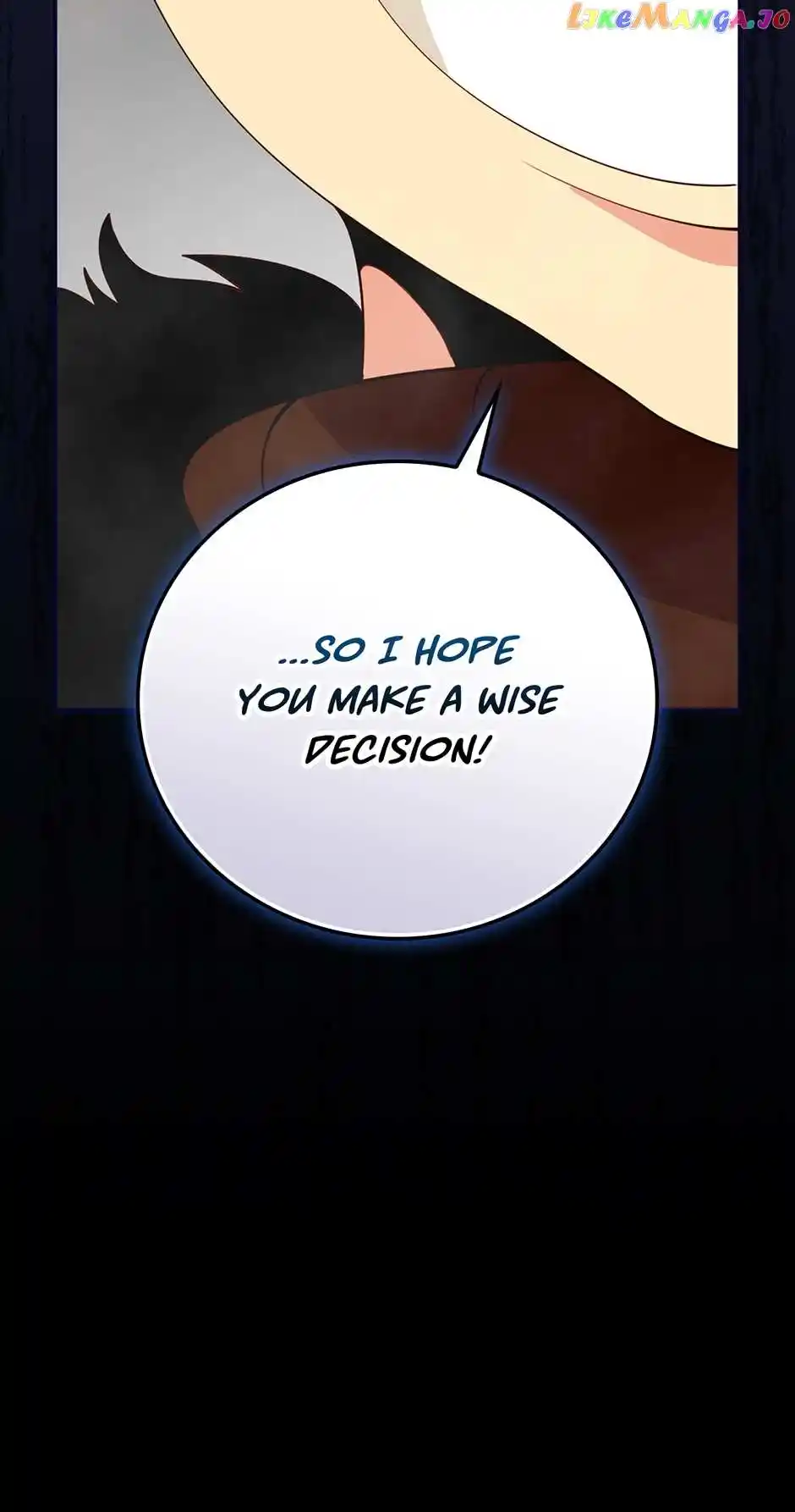 I'm Destined For Greatness! Chapter 173