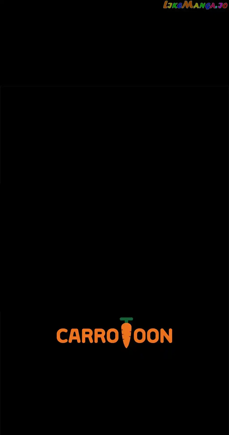 I'm Destined For Greatness! Chapter 173