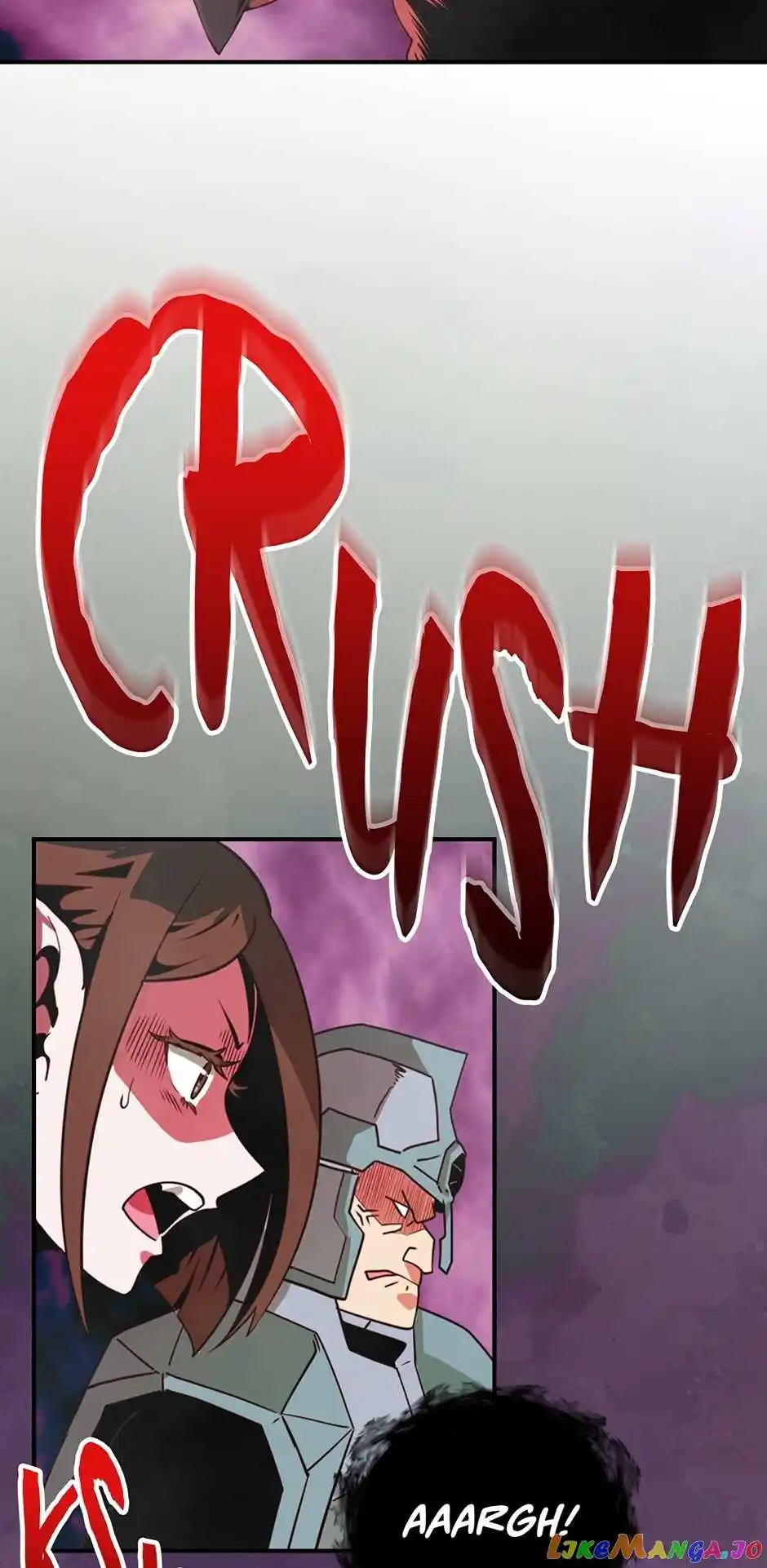 I'm Destined For Greatness! Chapter 174