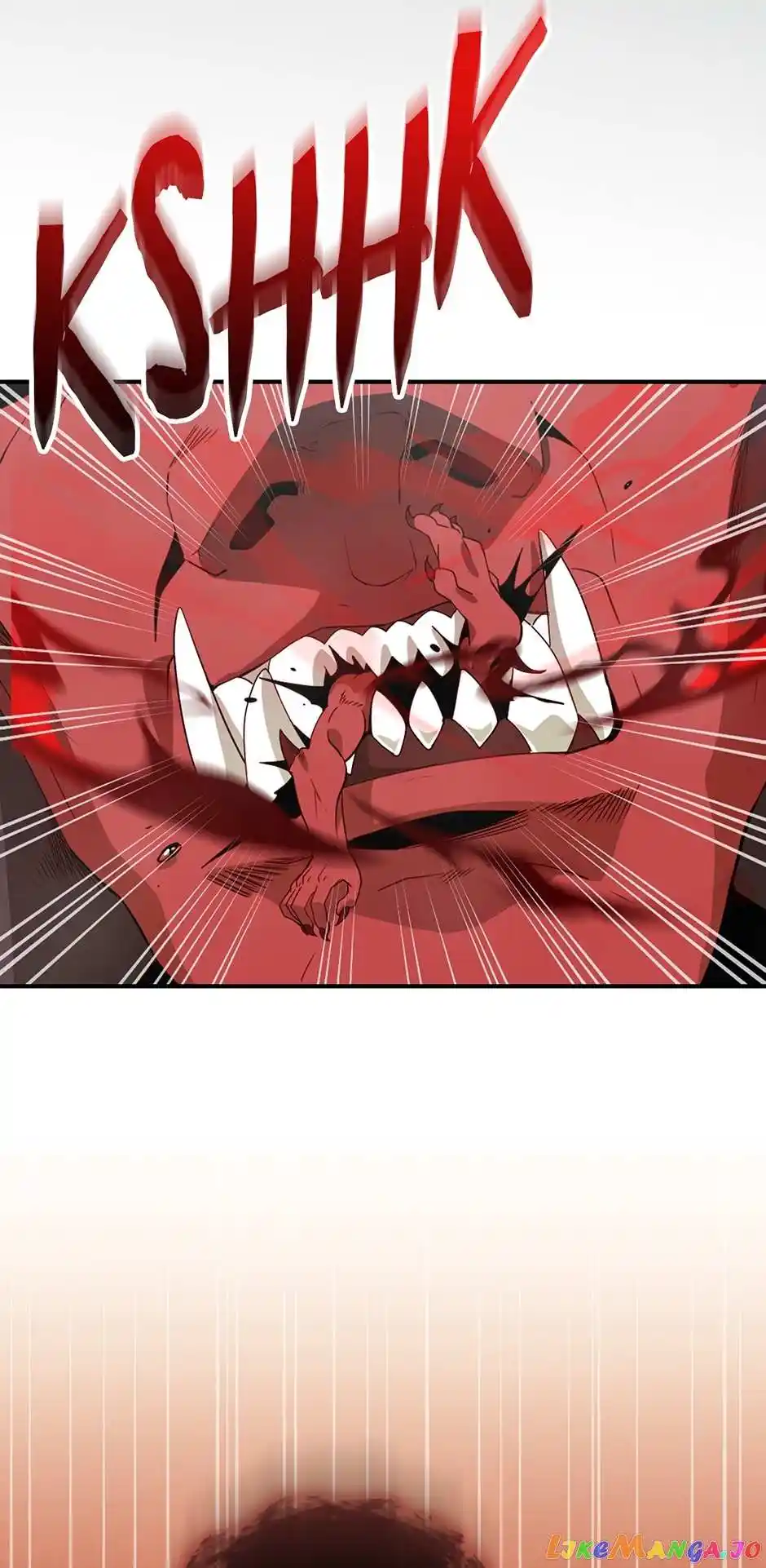 I'm Destined For Greatness! Chapter 174