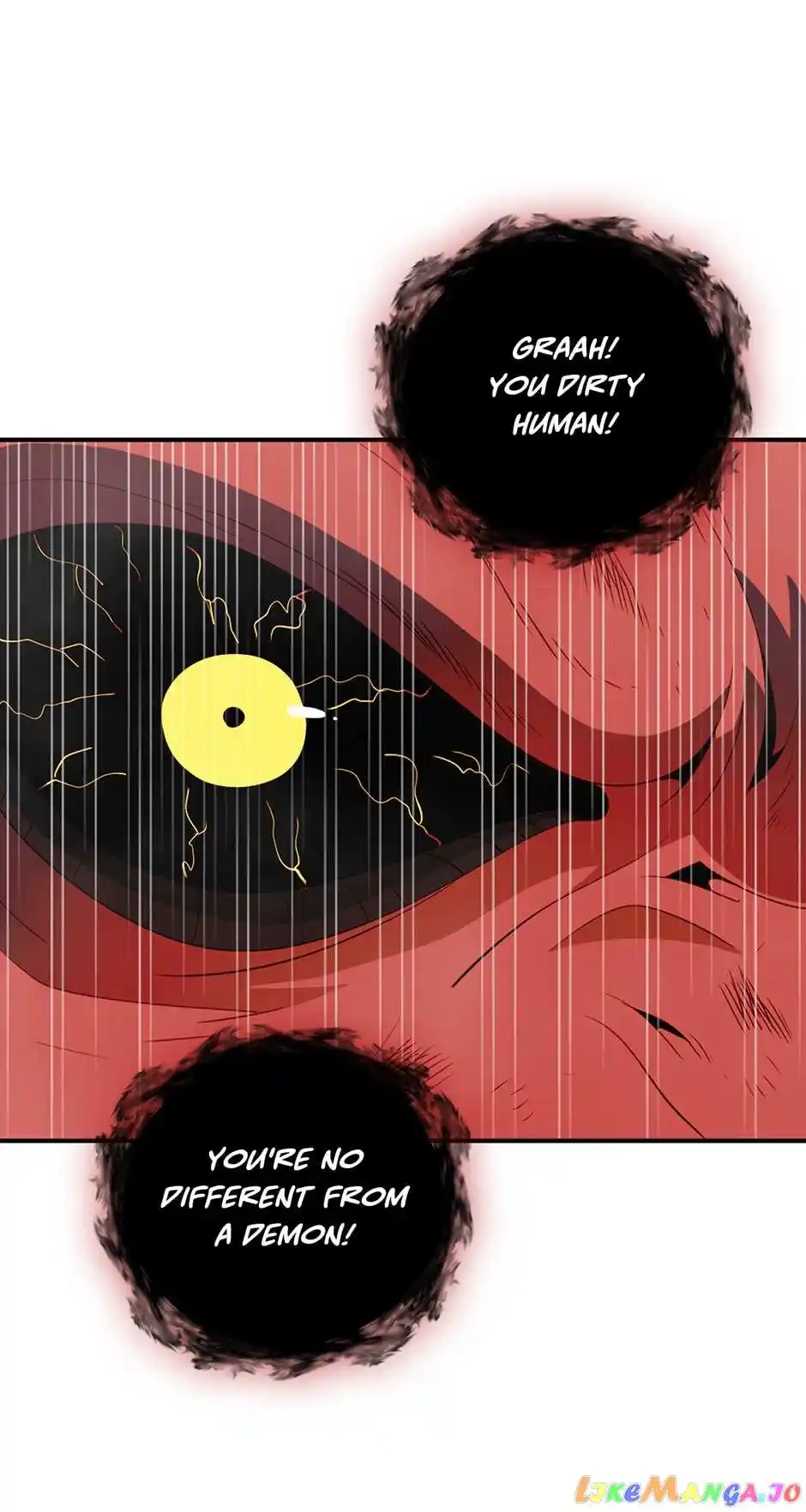 I'm Destined For Greatness! Chapter 174