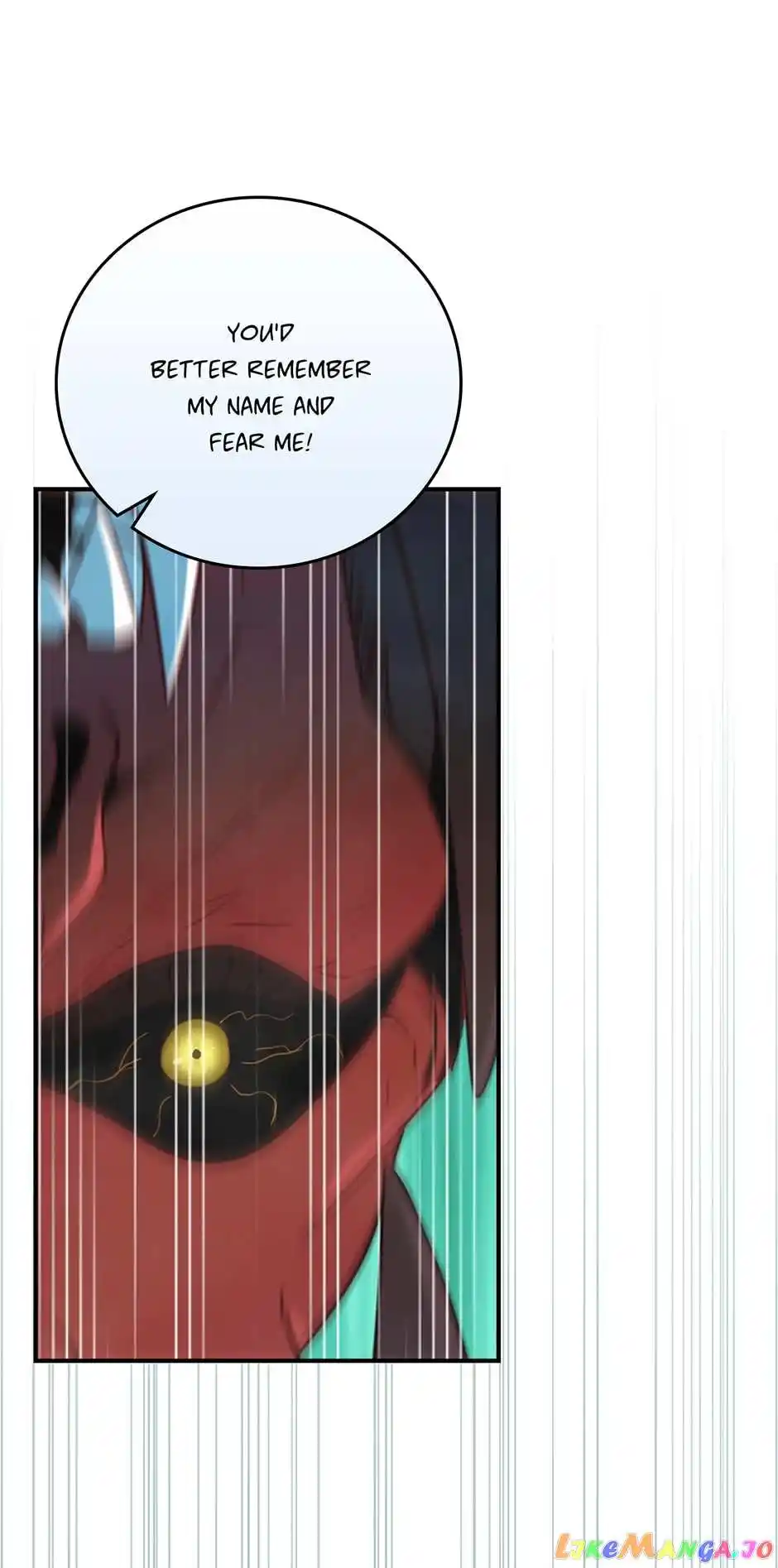 I'm Destined For Greatness! Chapter 174