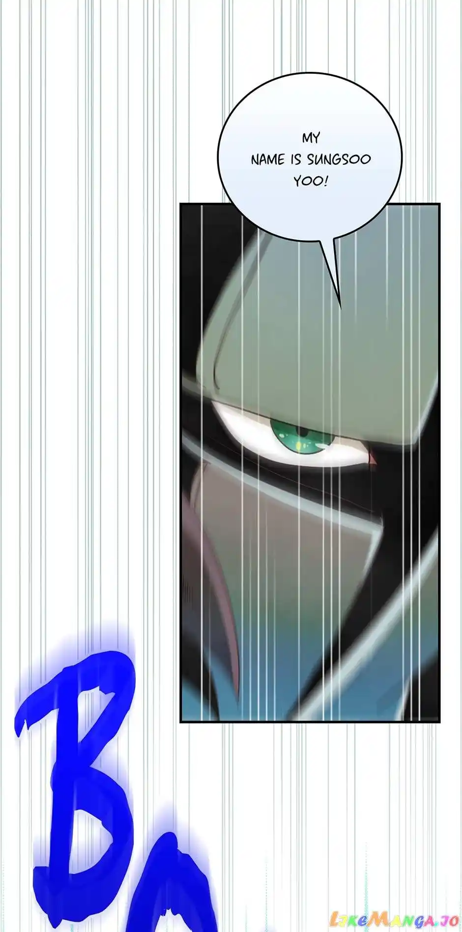 I'm Destined For Greatness! Chapter 174