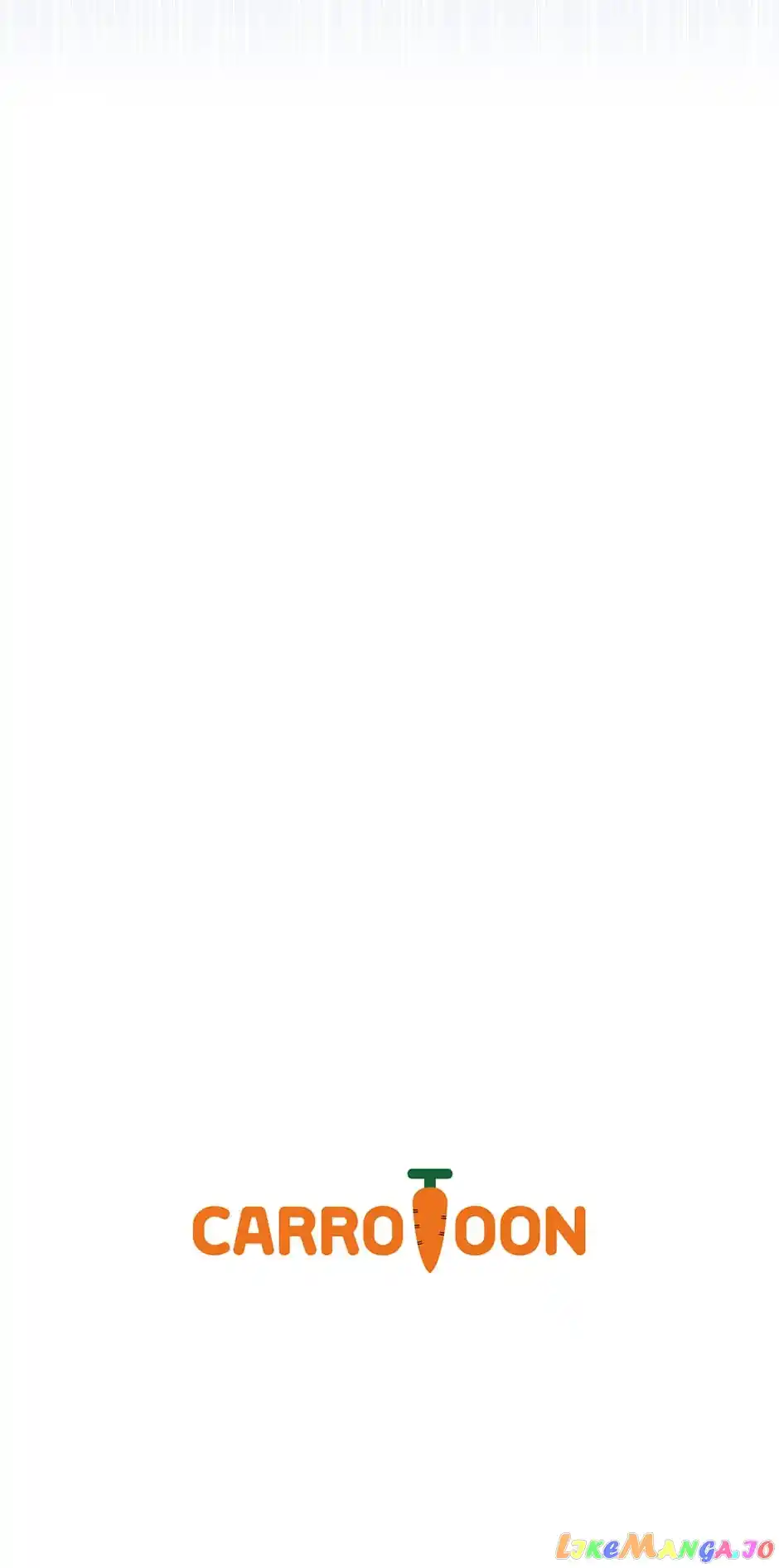 I'm Destined For Greatness! Chapter 174