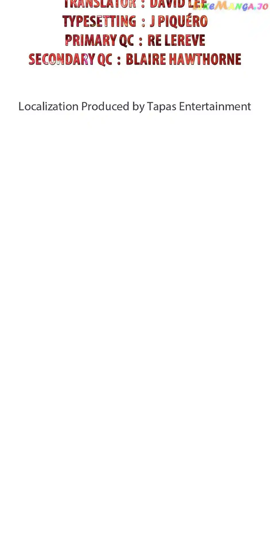 I'm Destined For Greatness! Chapter 184