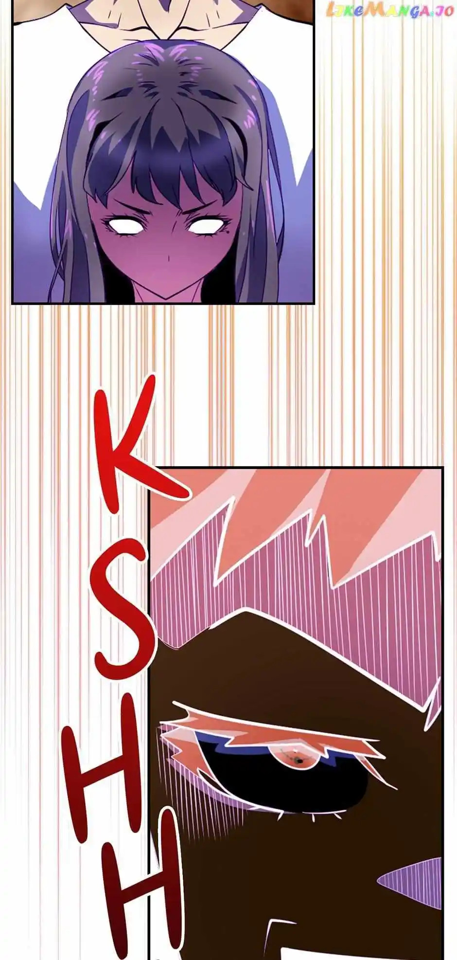 I'm Destined For Greatness! Chapter 184