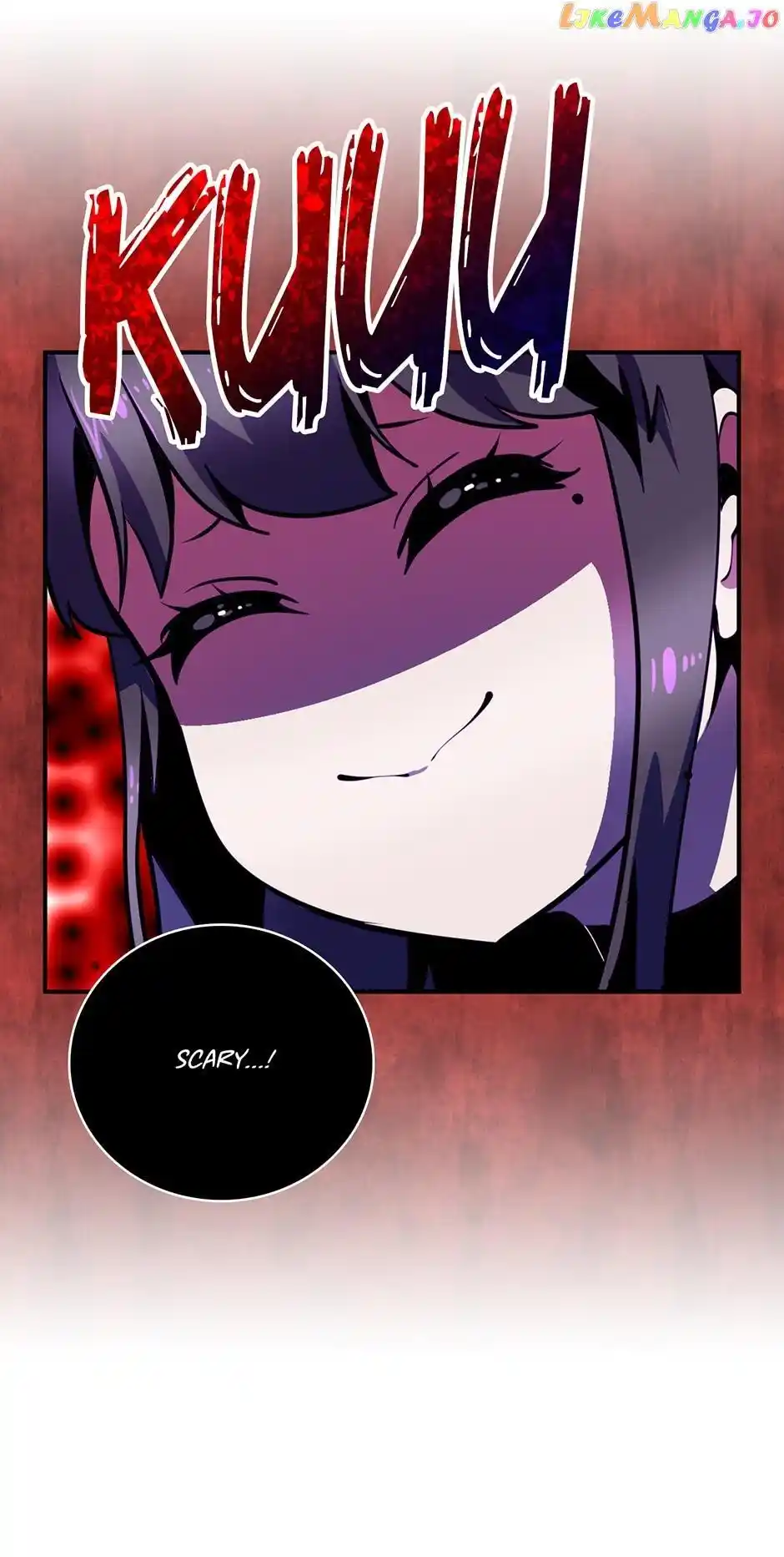 I'm Destined For Greatness! Chapter 184