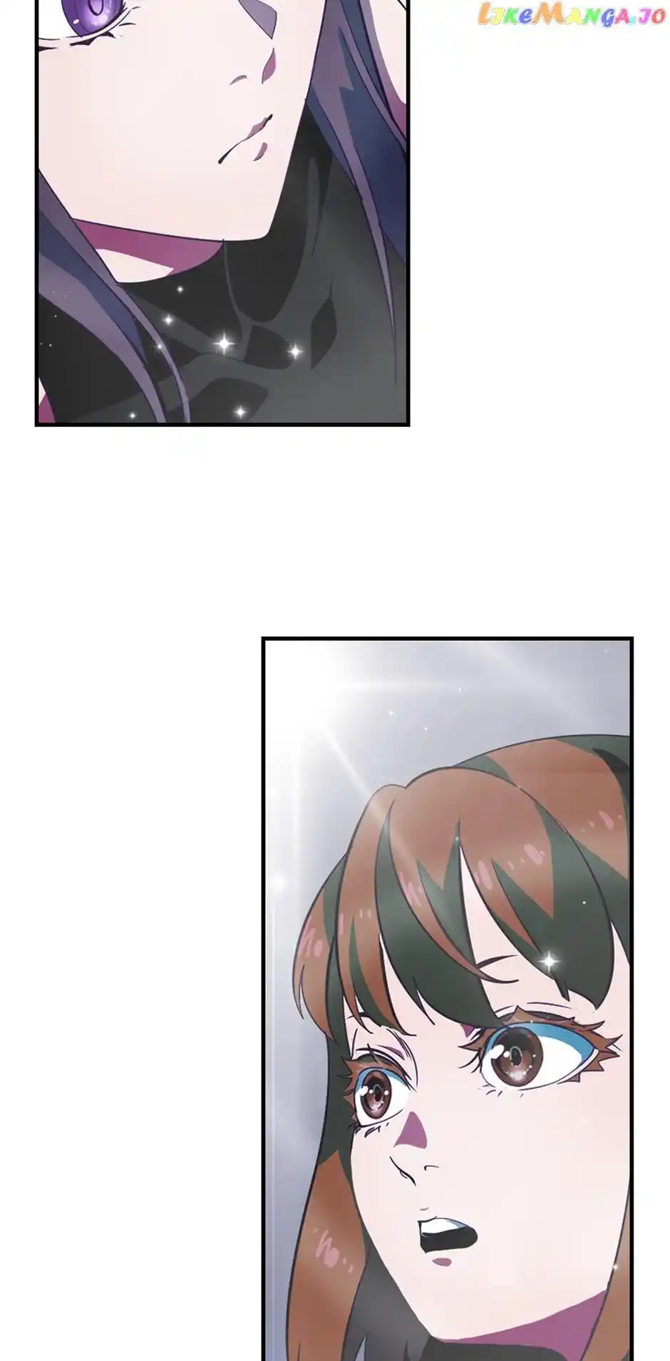 I'm Destined For Greatness! Chapter 184