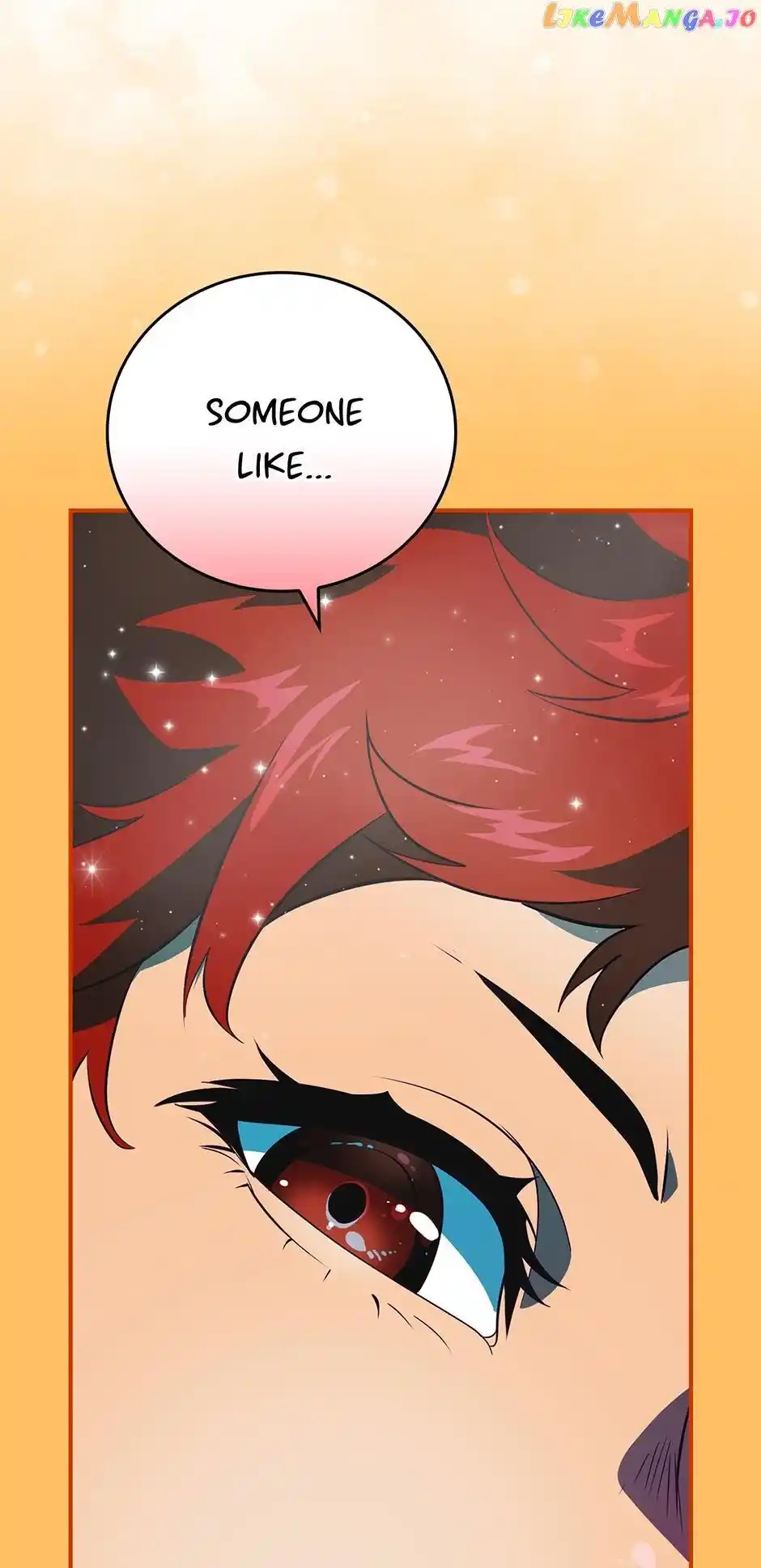 I'm Destined For Greatness! Chapter 184