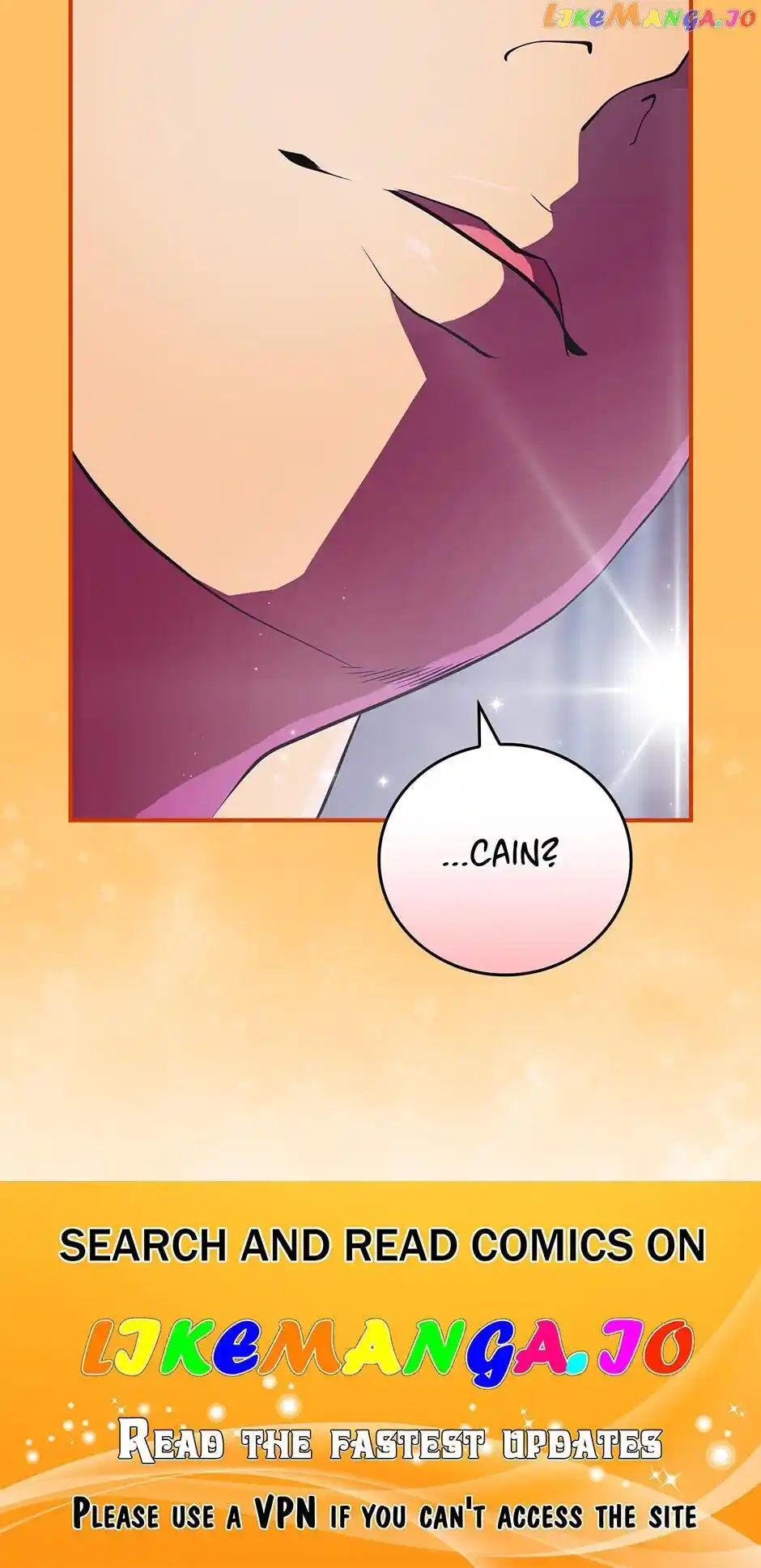 I'm Destined For Greatness! Chapter 184