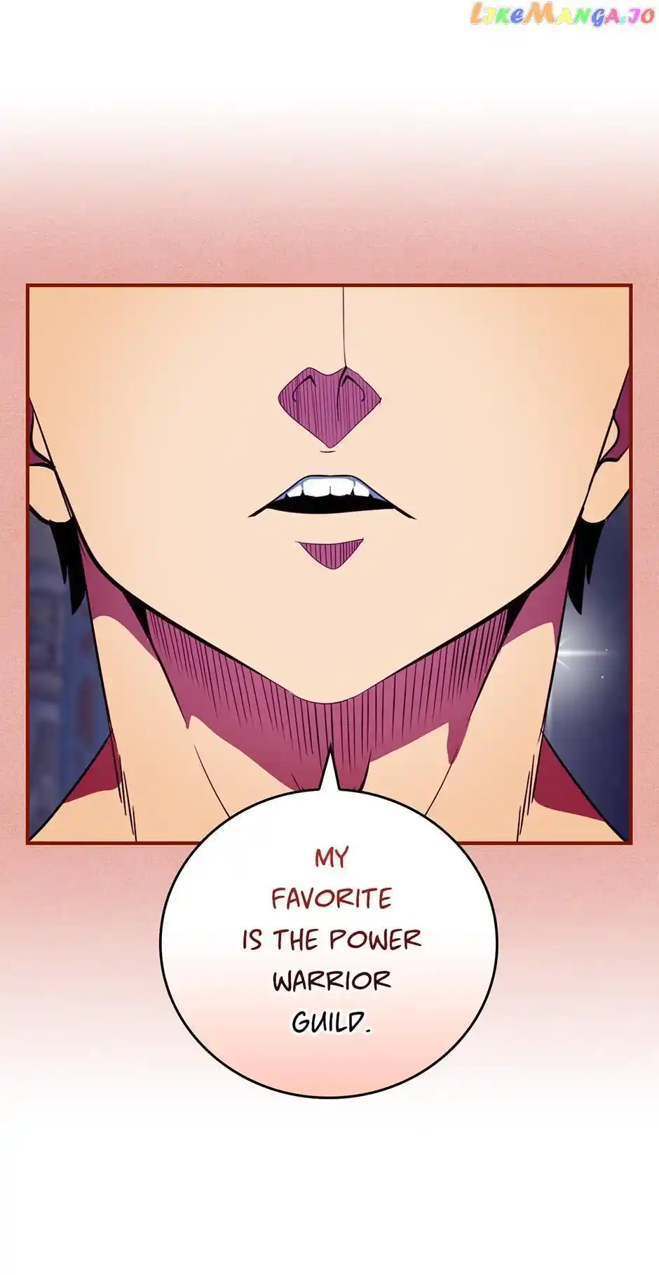 I'm Destined For Greatness! Chapter 185