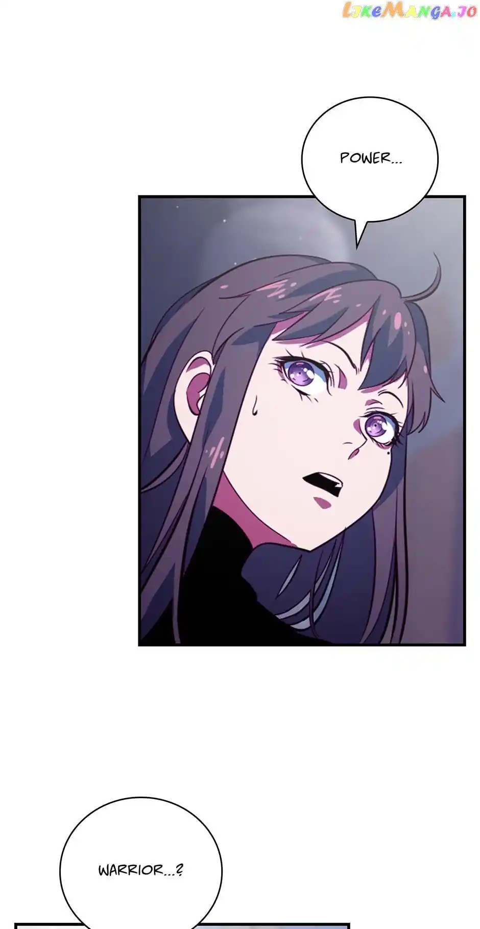 I'm Destined For Greatness! Chapter 185