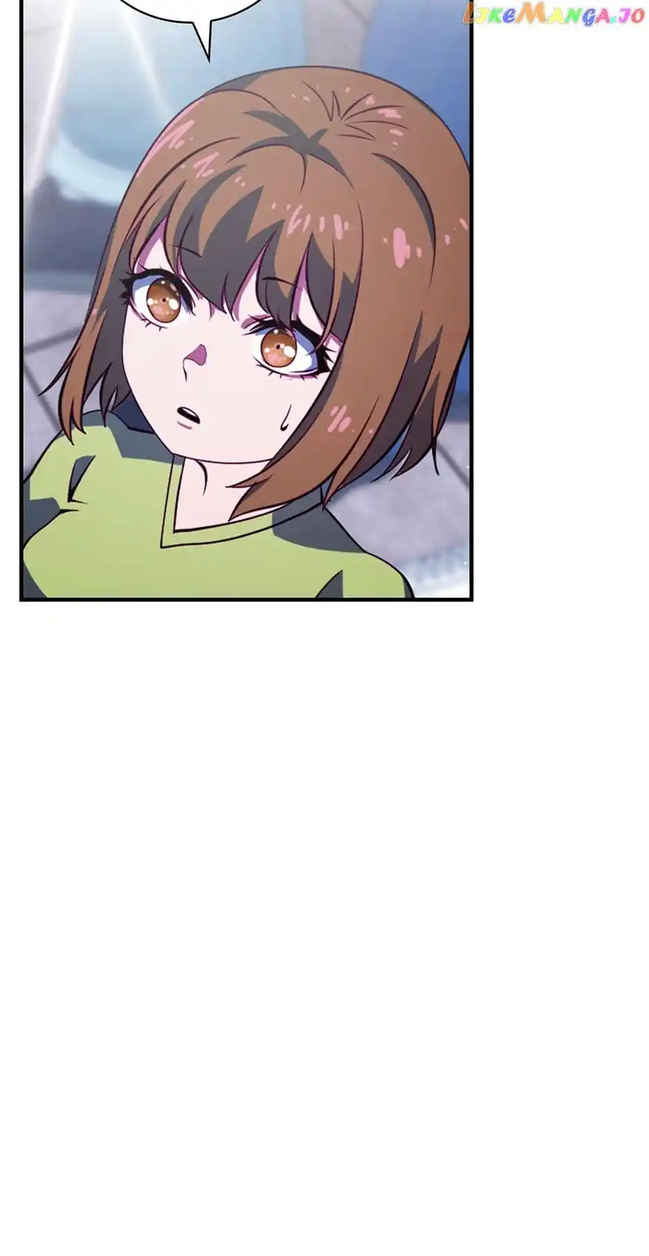 I'm Destined For Greatness! Chapter 185