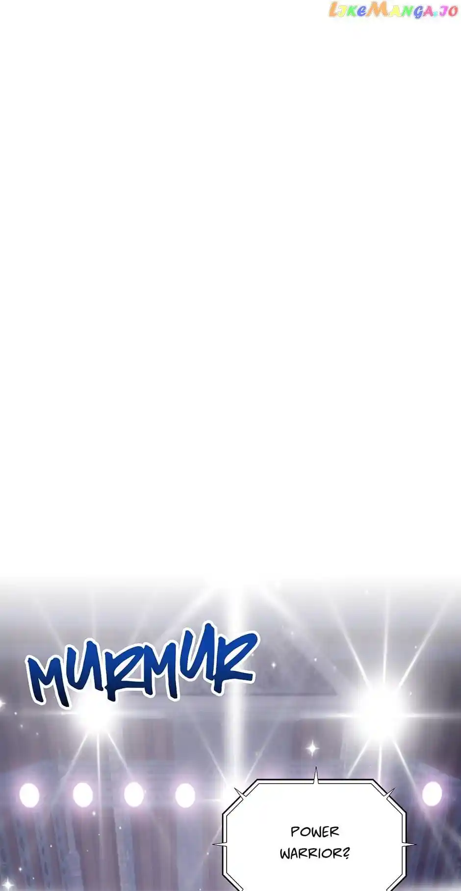 I'm Destined For Greatness! Chapter 185