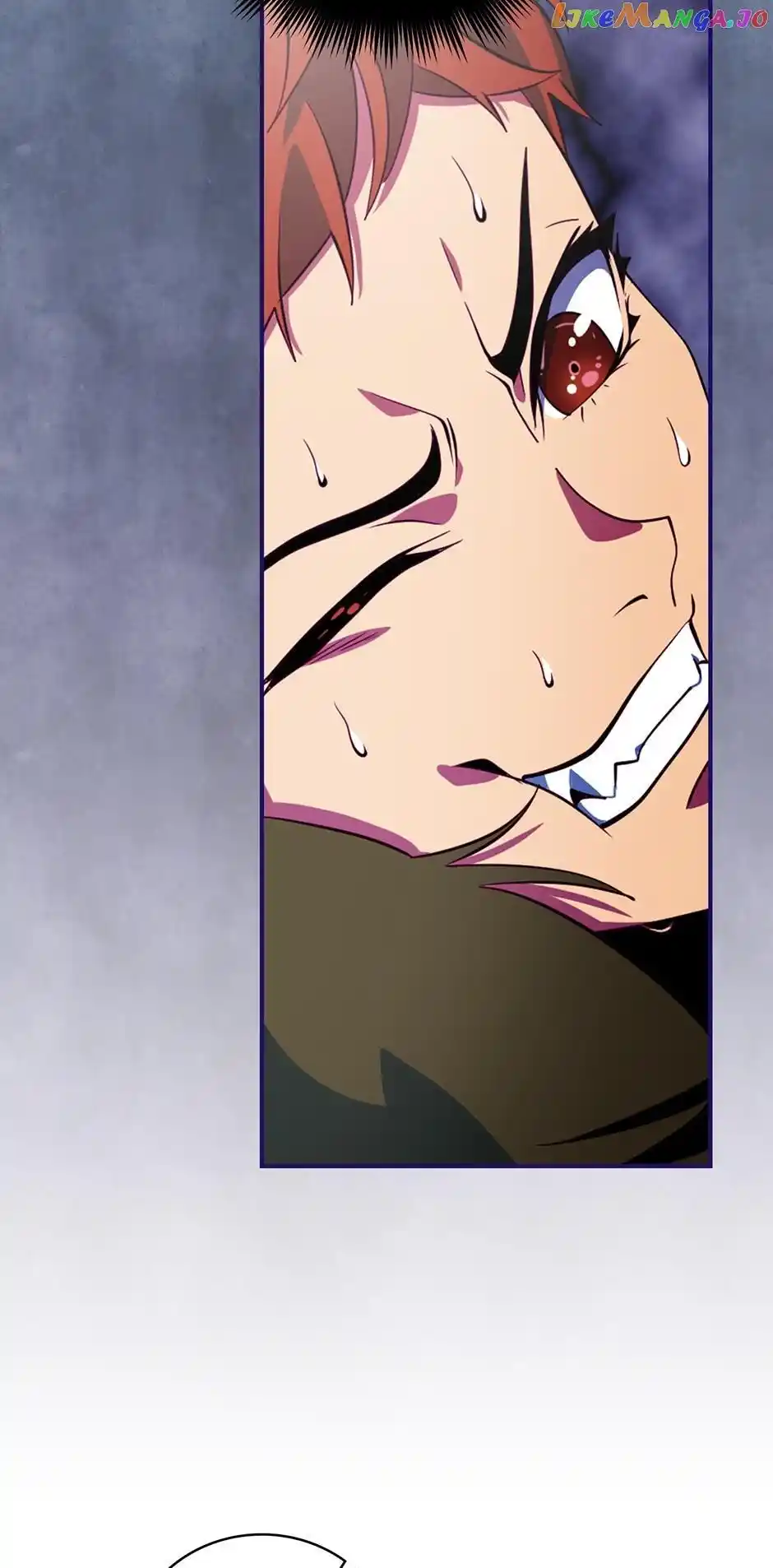 I'm Destined For Greatness! Chapter 185