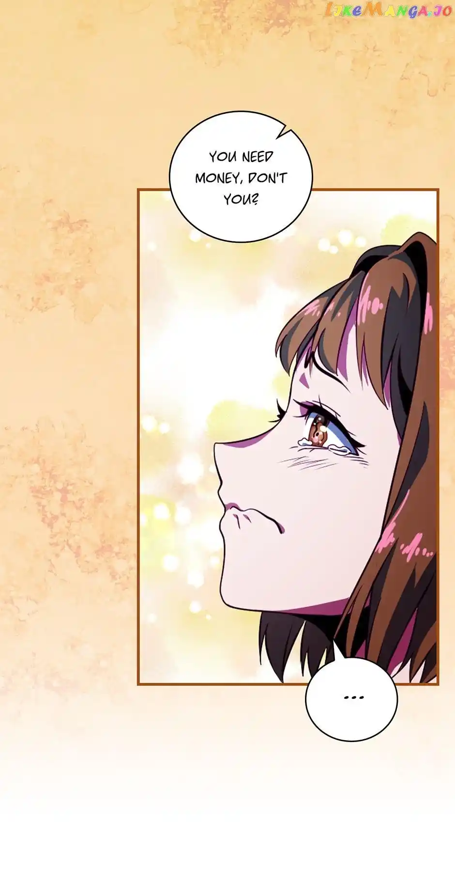 I'm Destined For Greatness! Chapter 185