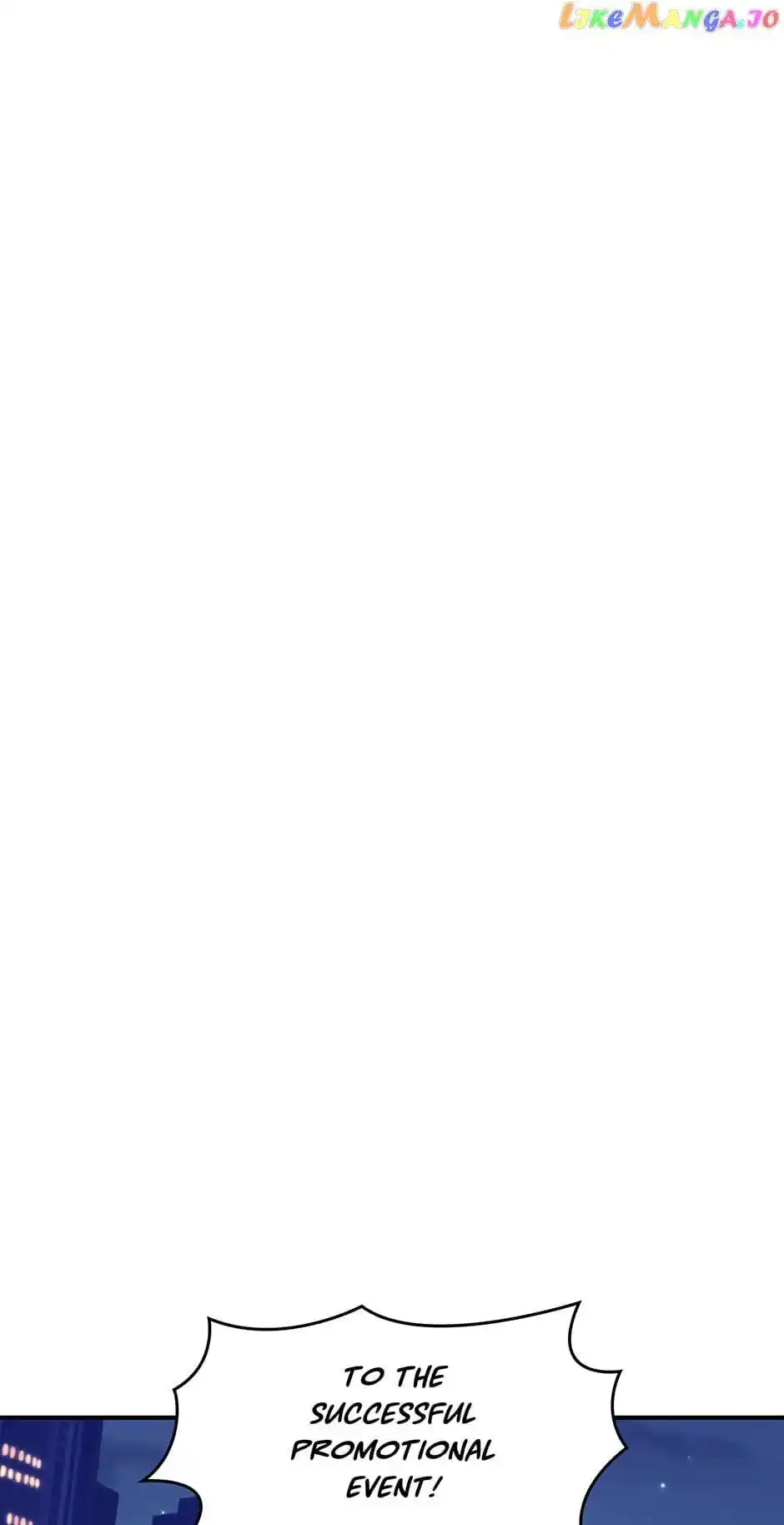 I'm Destined For Greatness! Chapter 185