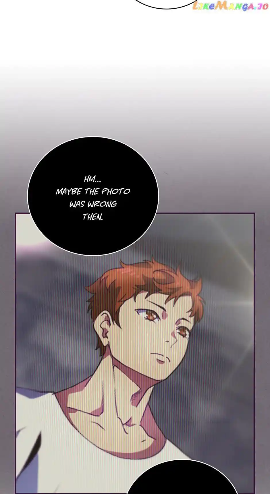 I'm Destined For Greatness! Chapter 185