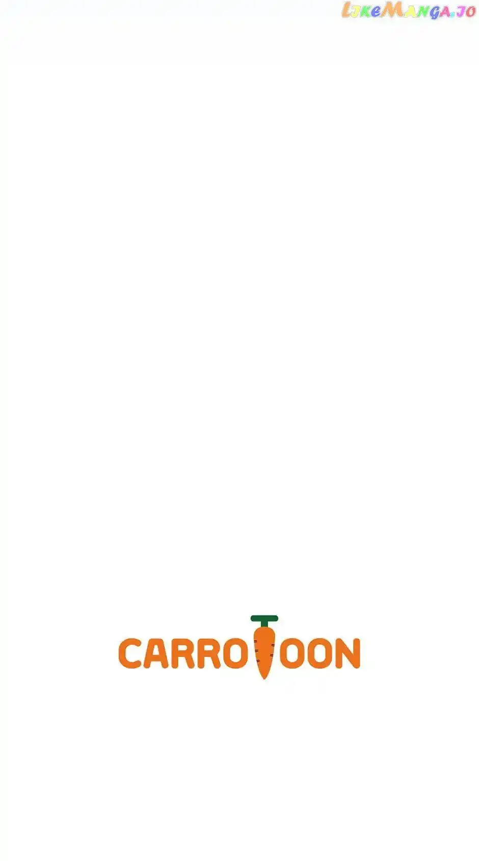 I'm Destined For Greatness! Chapter 185