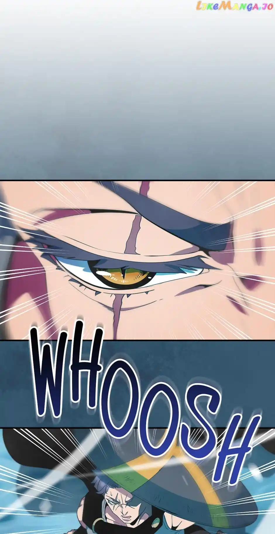 I'm Destined For Greatness! Chapter 186