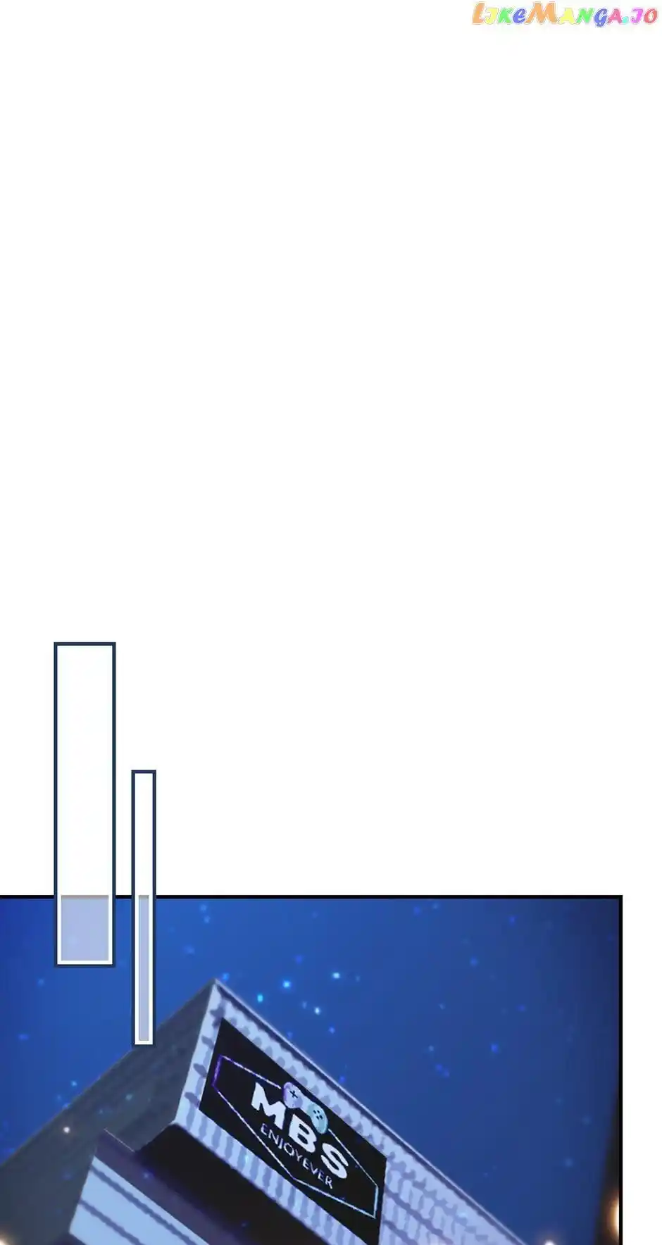 I'm Destined For Greatness! Chapter 186